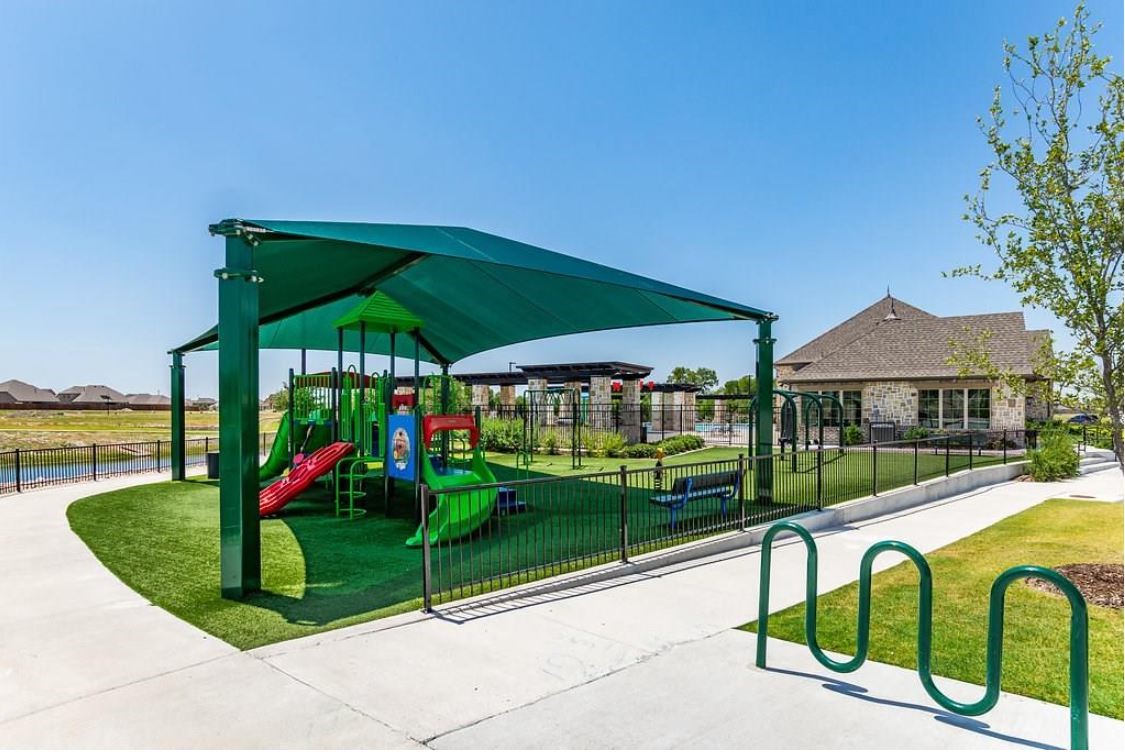 4222 Cherry Lane Melissa TX 75454