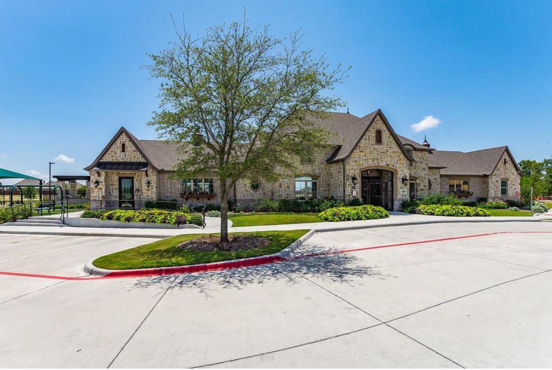 4222 Cherry Lane Melissa TX 75454