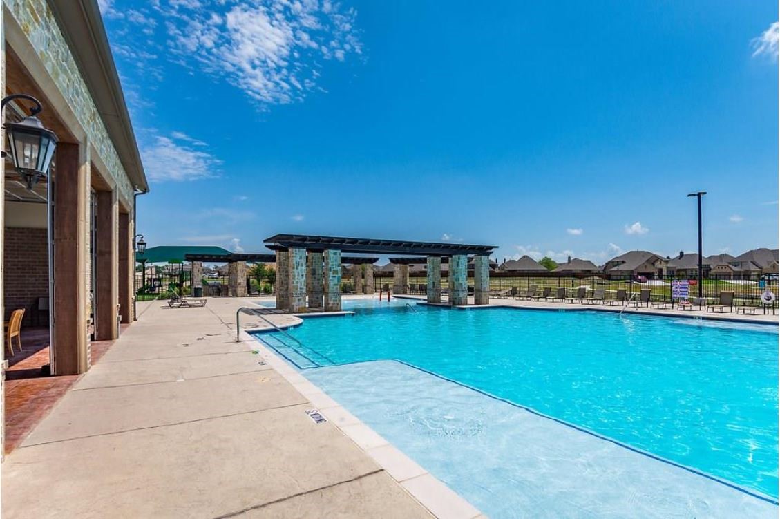 4222 Cherry Lane Melissa TX 75454