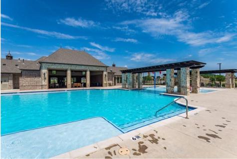 4222 Cherry Lane Melissa TX 75454