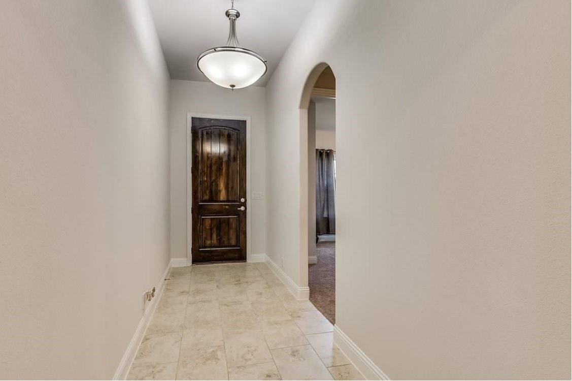 4222 Cherry Lane Melissa TX 75454