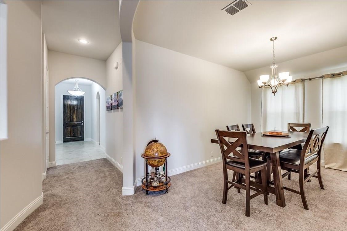 4222 Cherry Lane Melissa TX 75454