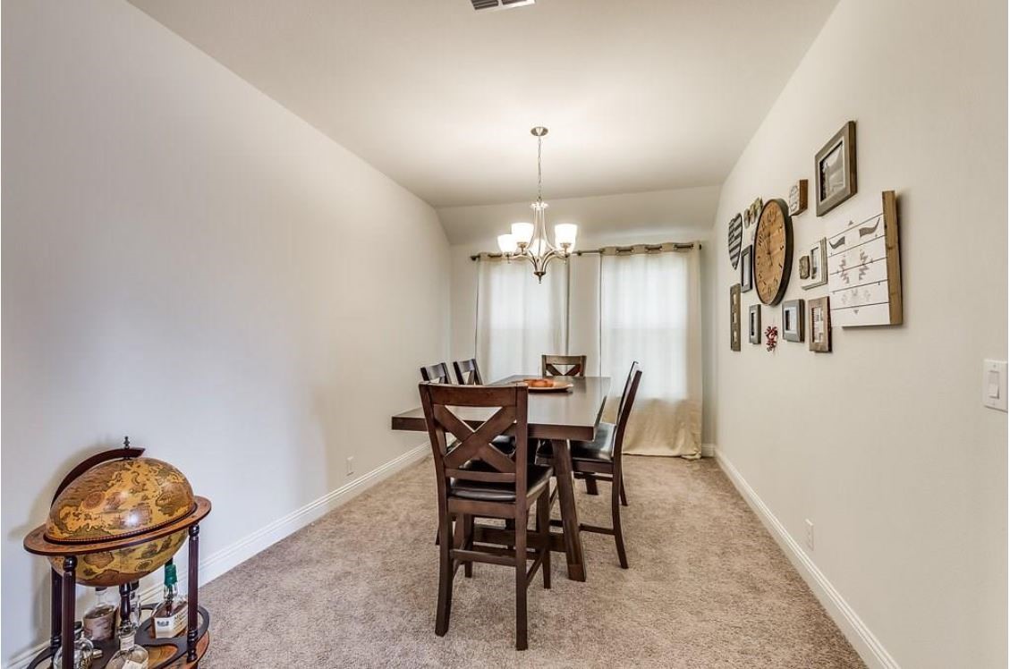 4222 Cherry Lane Melissa TX 75454