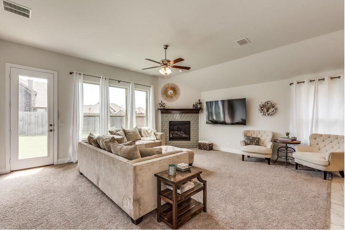 4222 Cherry Lane Melissa TX 75454