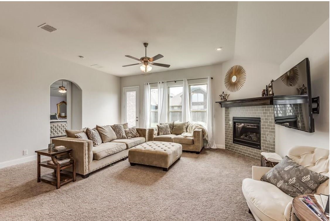 4222 Cherry Lane Melissa TX 75454