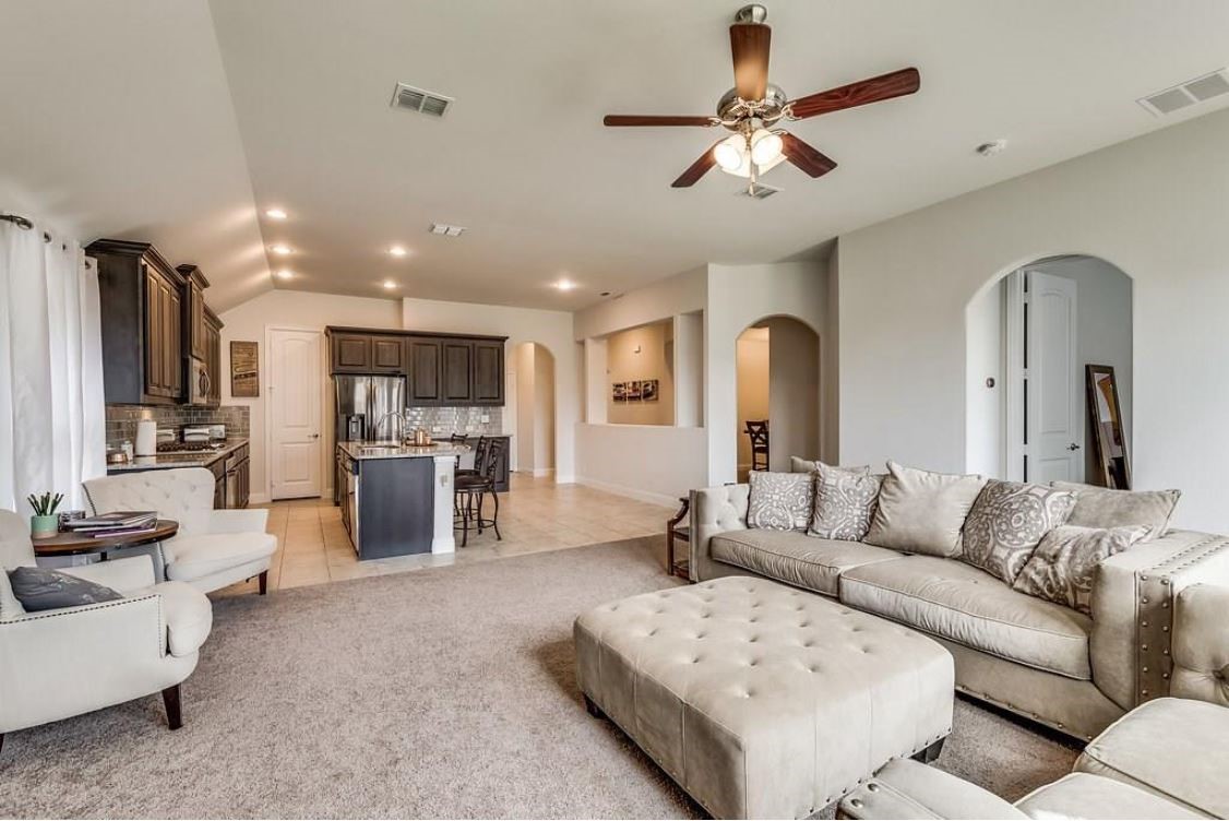 4222 Cherry Lane Melissa TX 75454