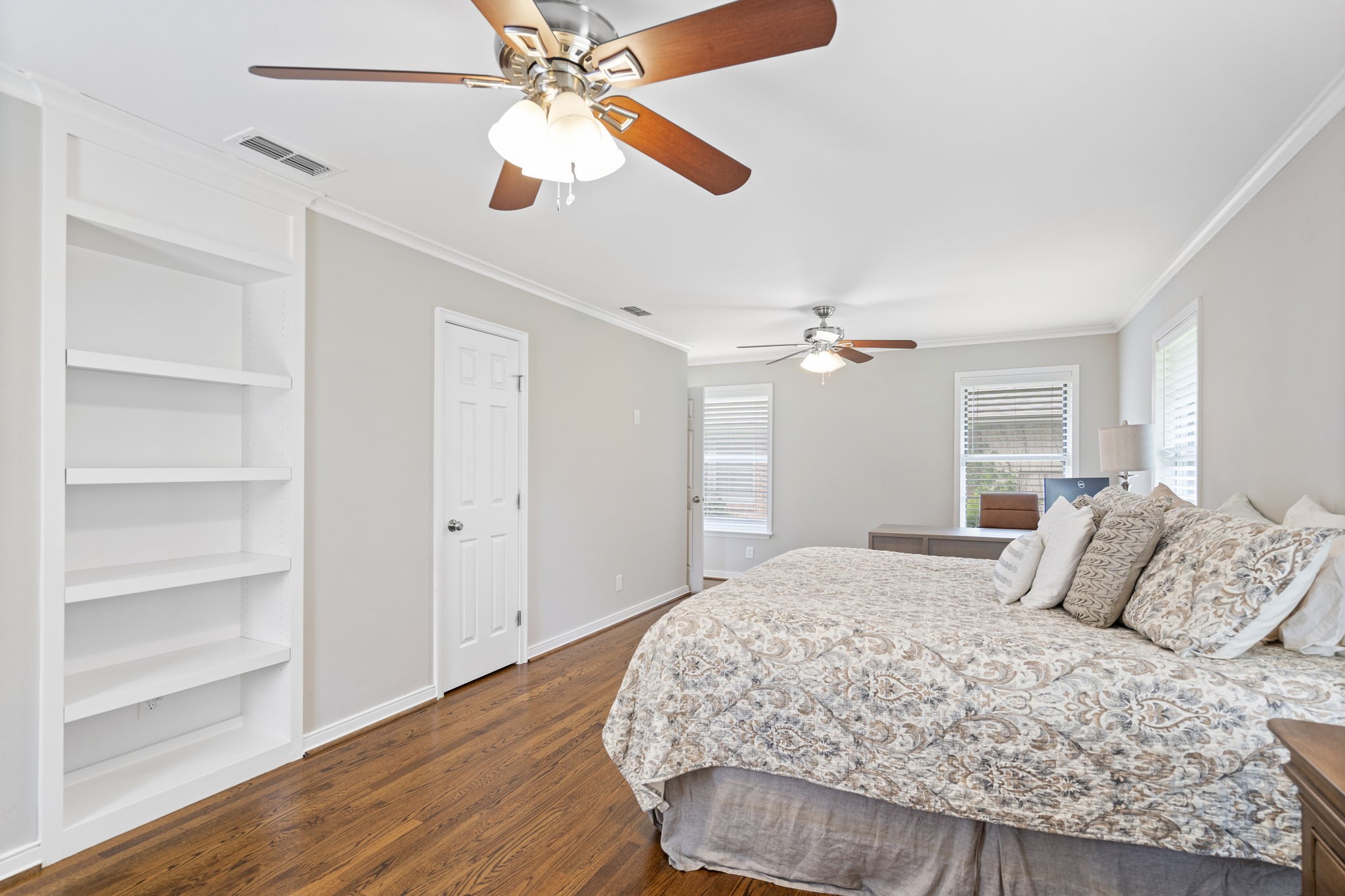9203 Livenshire Drive Dallas TX 75238