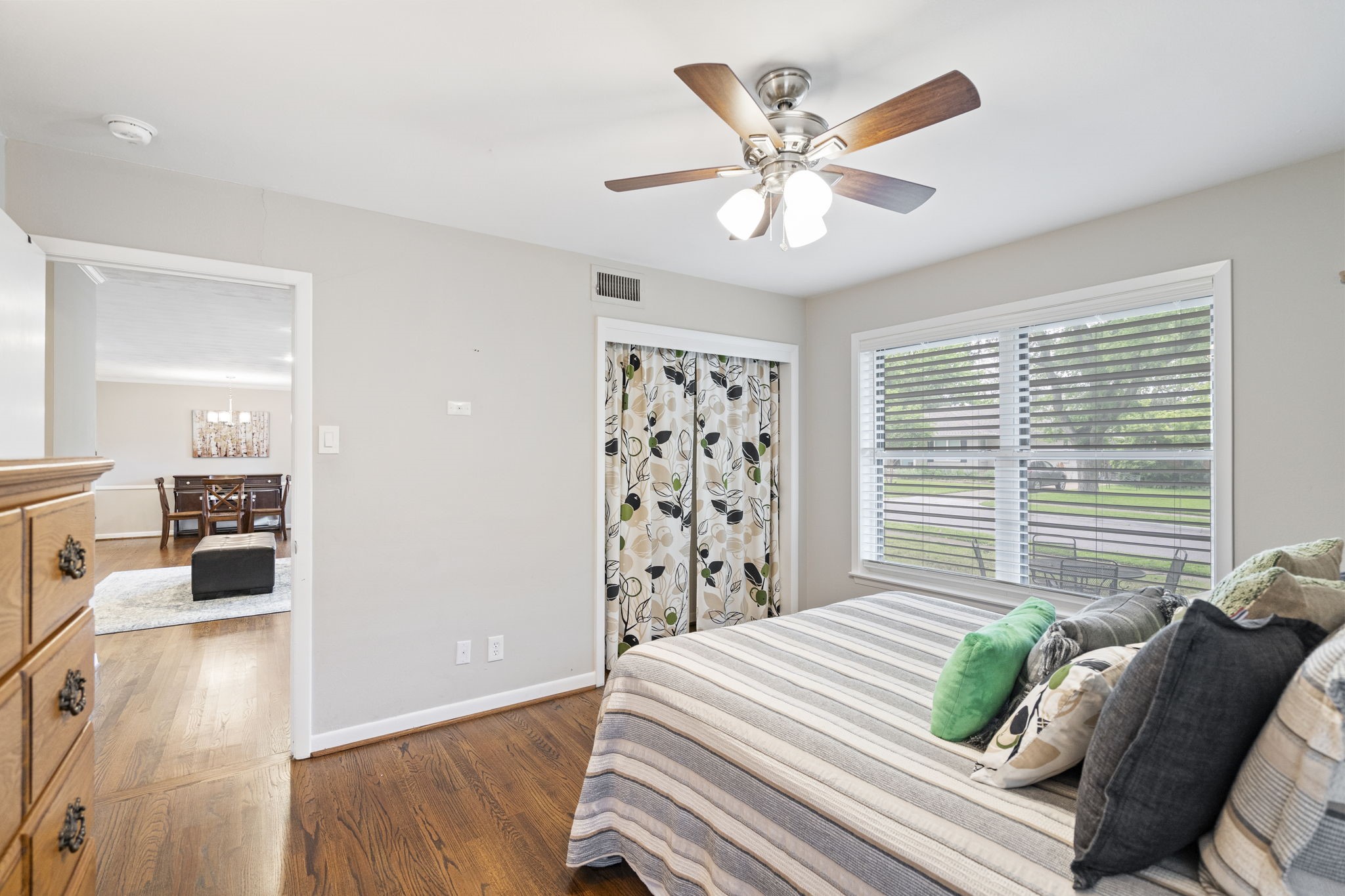 9203 Livenshire Drive Dallas TX 75238