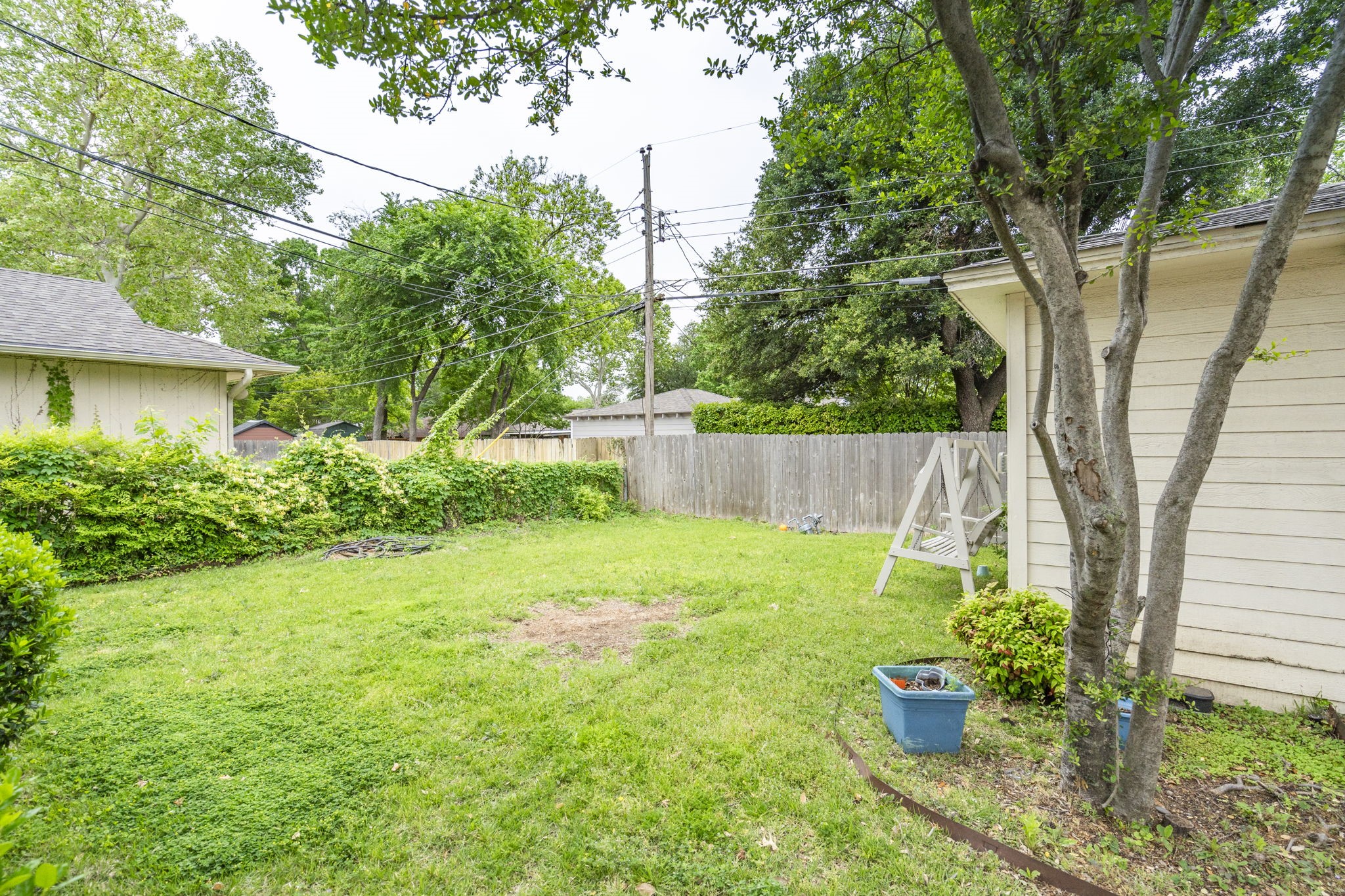 9203 Livenshire Drive Dallas TX 75238