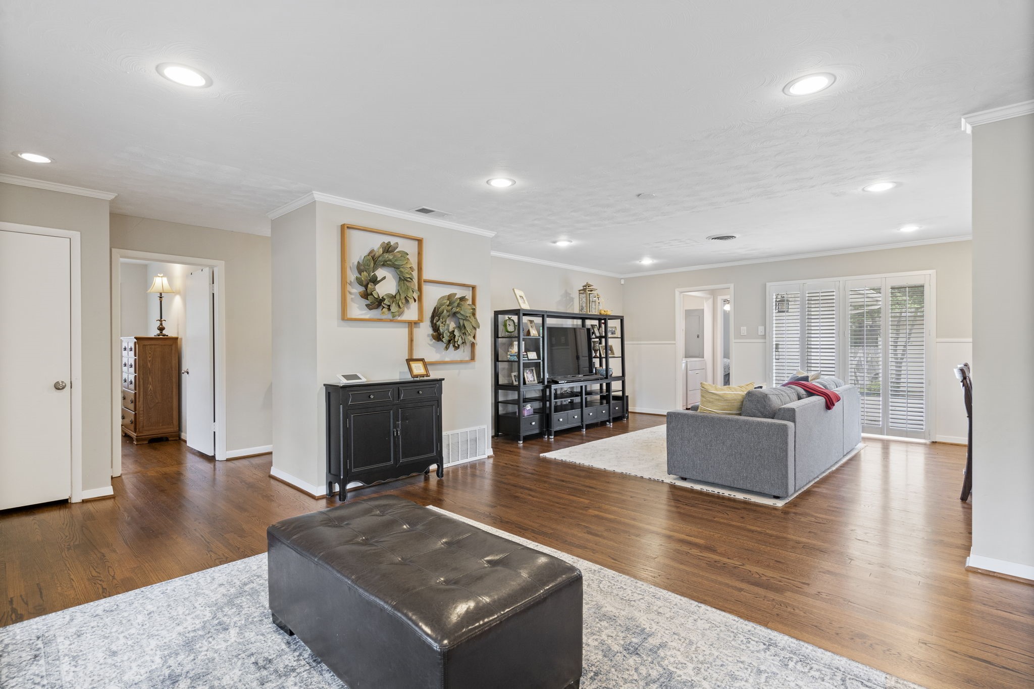 9203 Livenshire Drive Dallas TX 75238