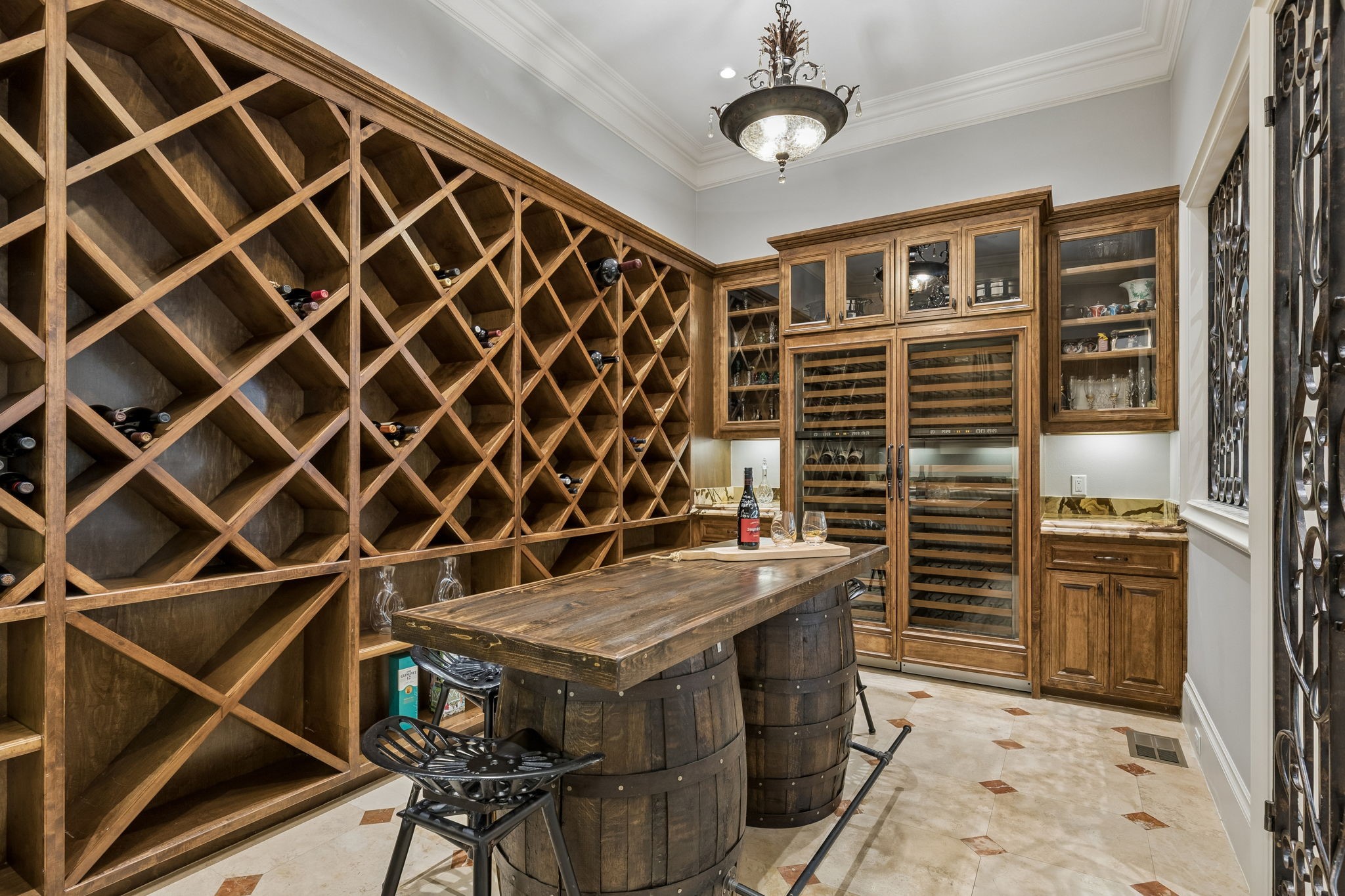 4511 Watauga Road Dallas TX 75209
