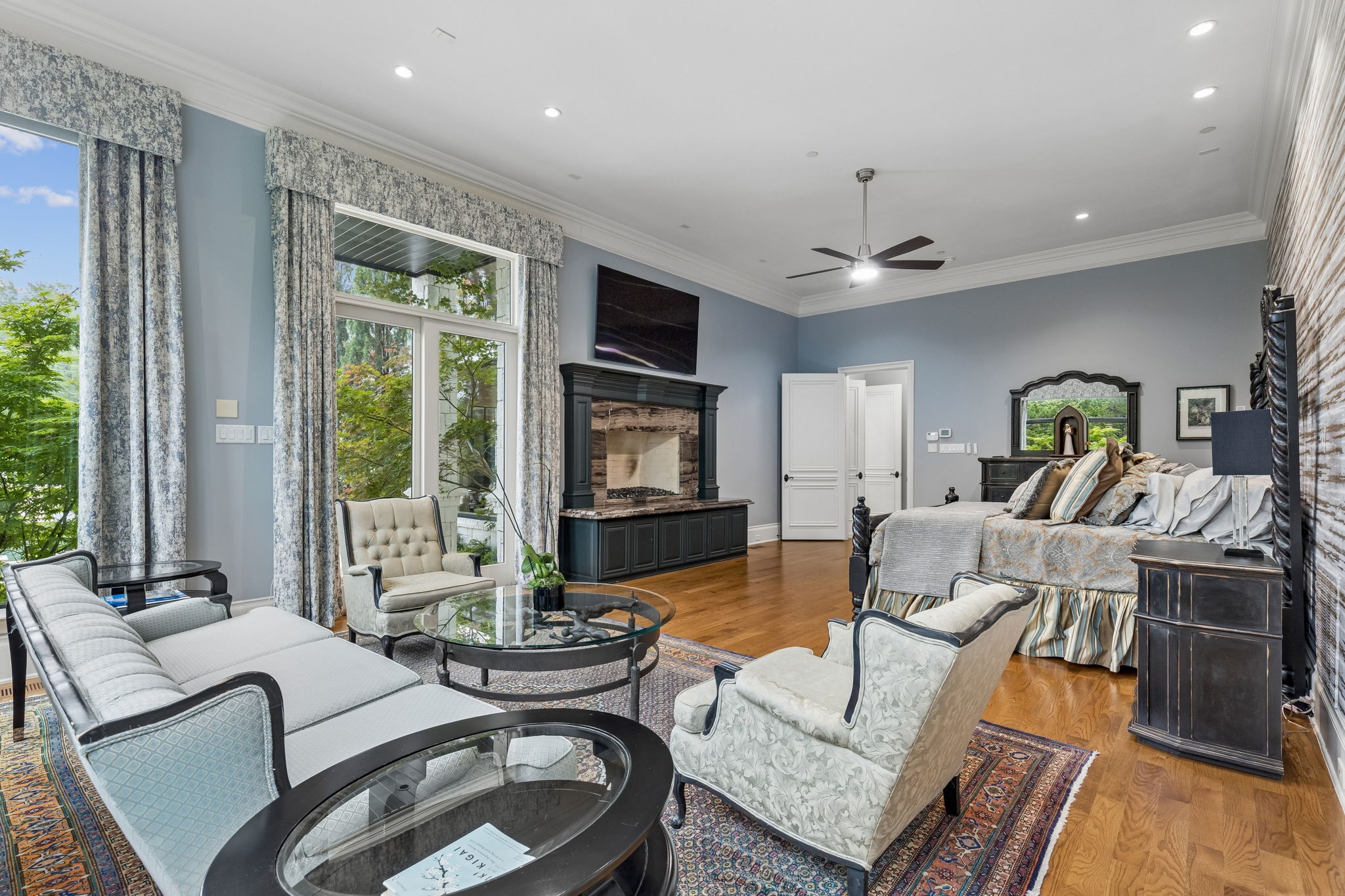 4511 Watauga Road Dallas TX 75209