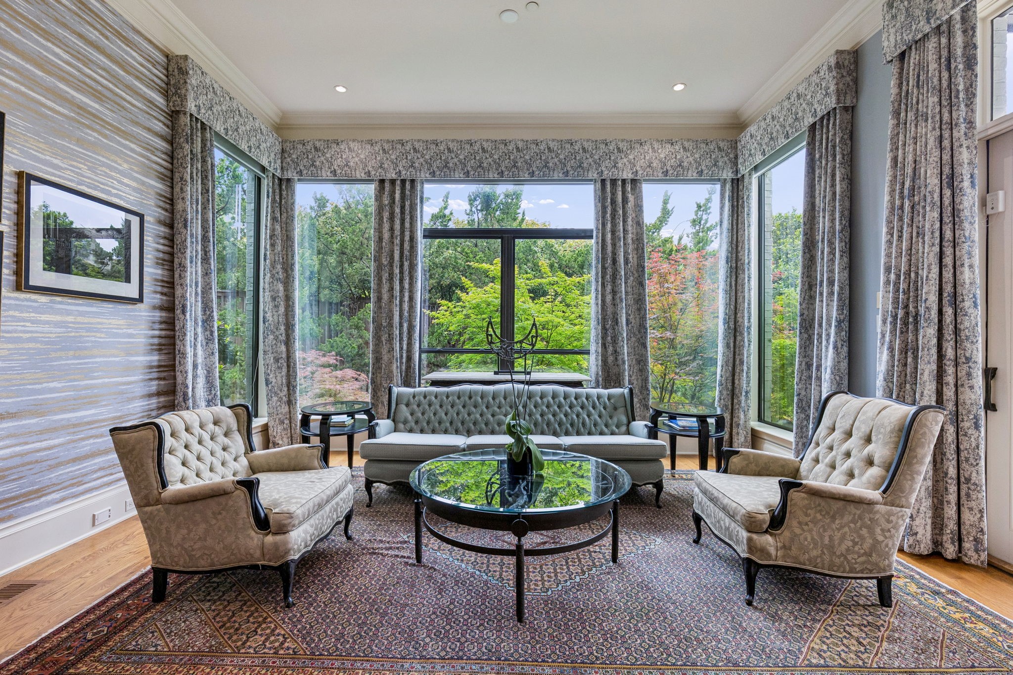 4511 Watauga Road Dallas TX 75209