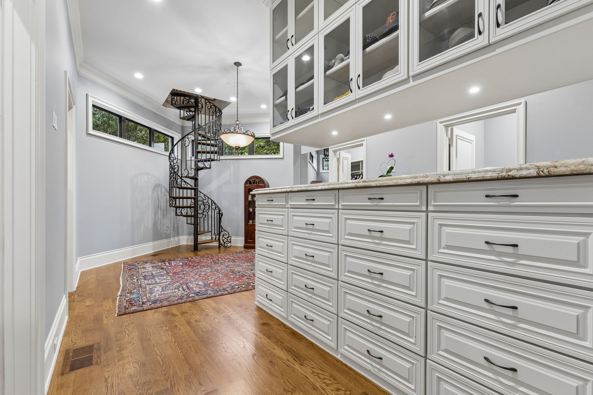 4511 Watauga Road Dallas TX 75209