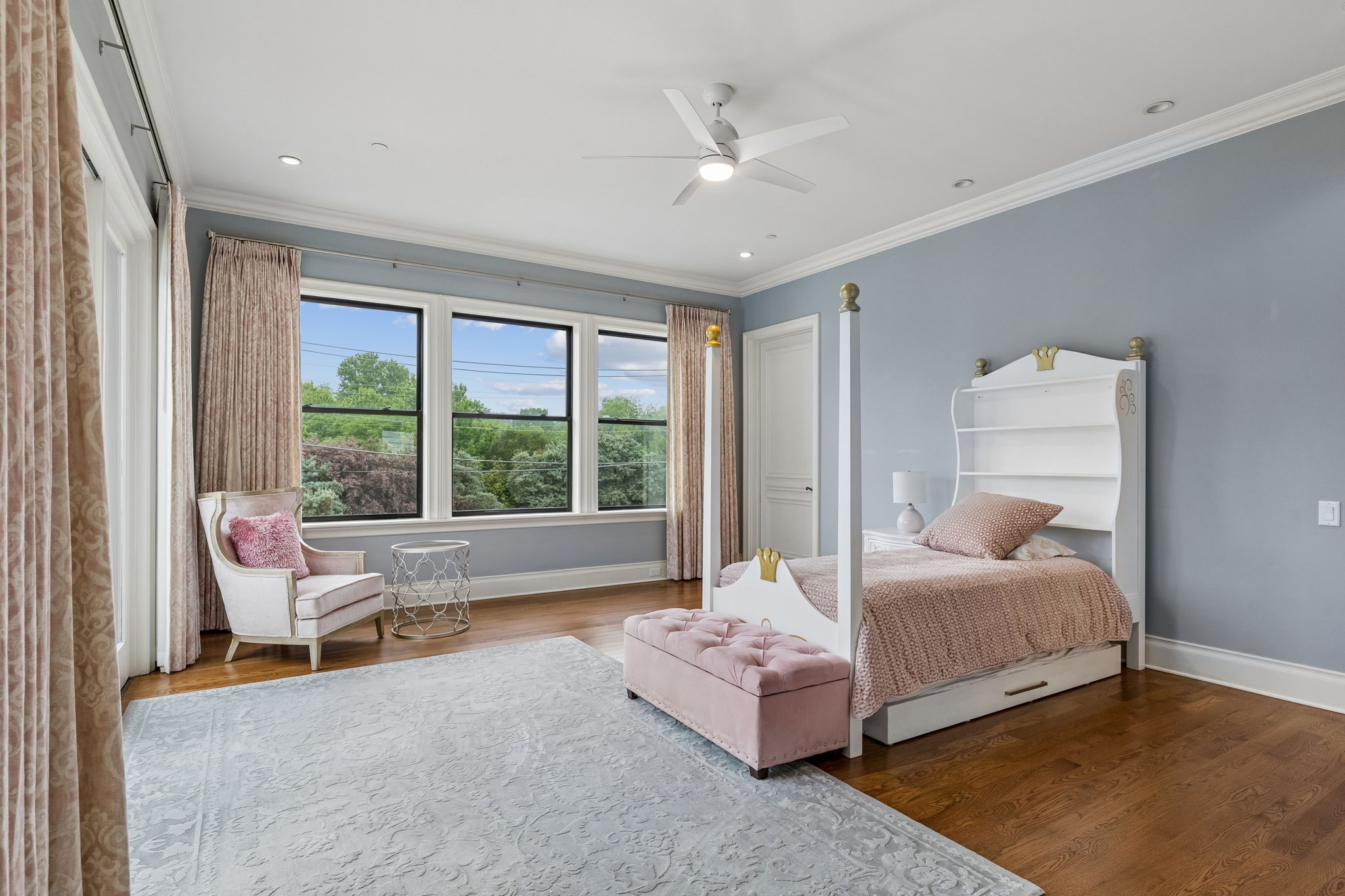 4511 Watauga Road Dallas TX 75209