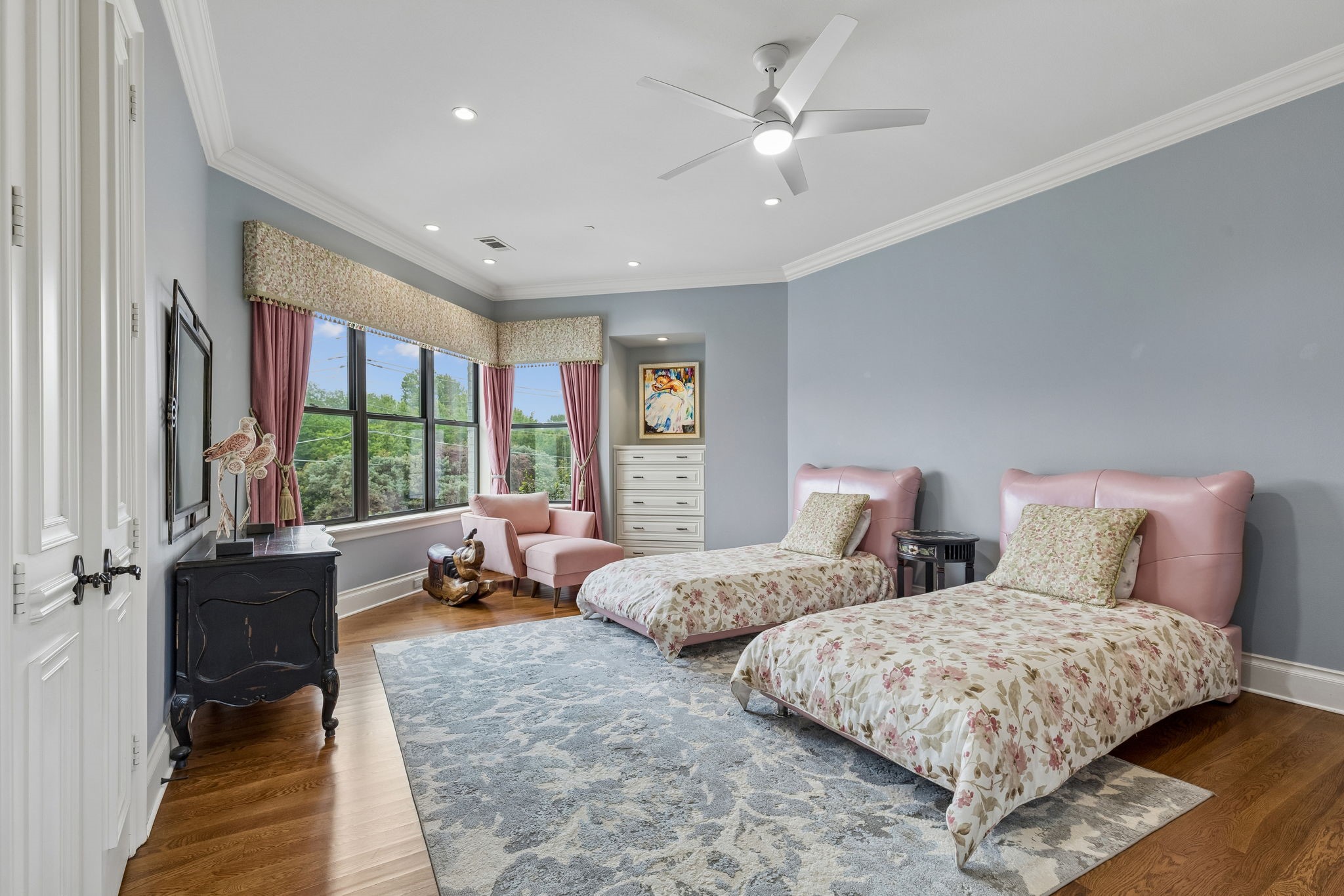 4511 Watauga Road Dallas TX 75209