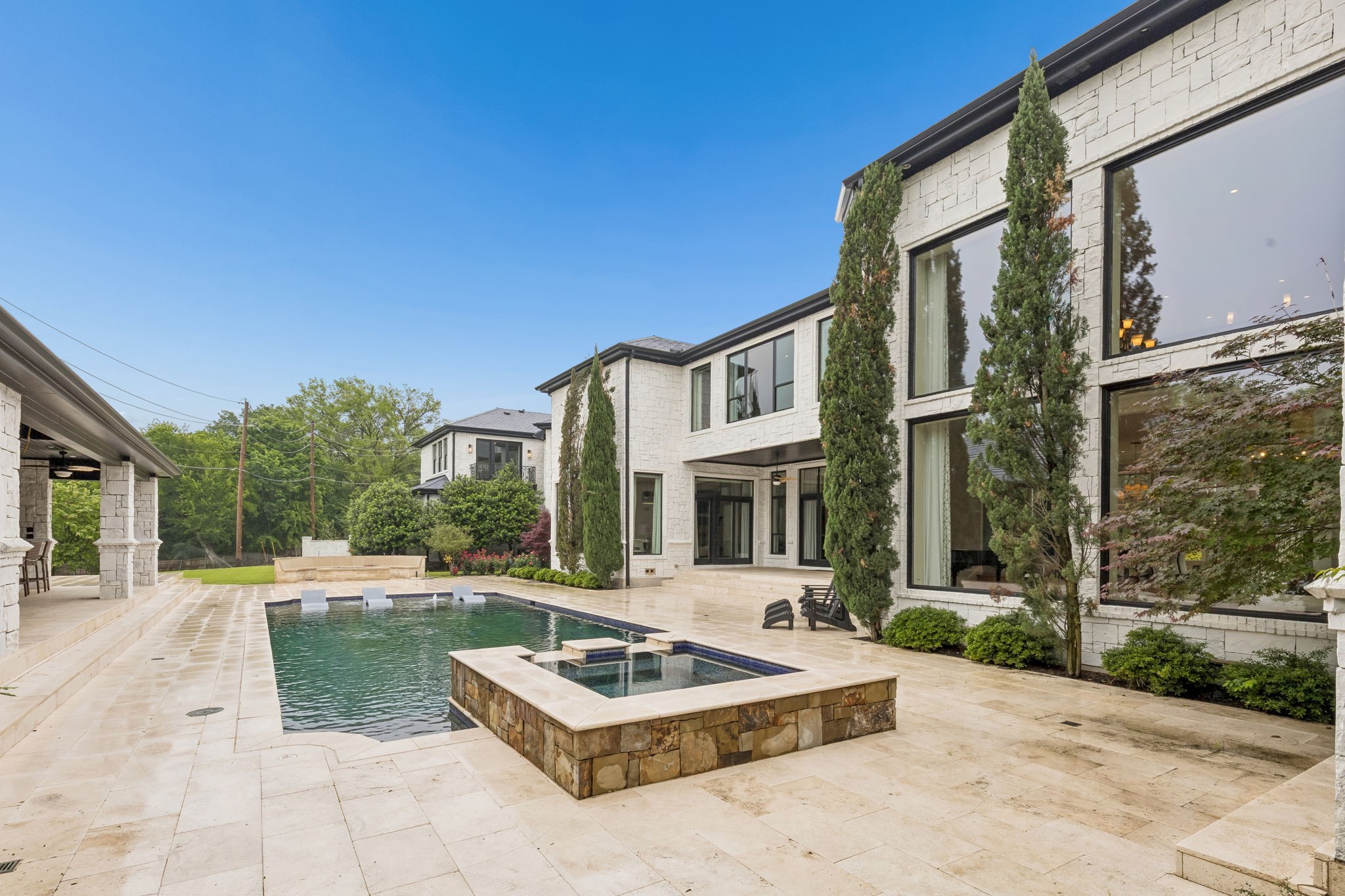 4511 Watauga Road Dallas TX 75209