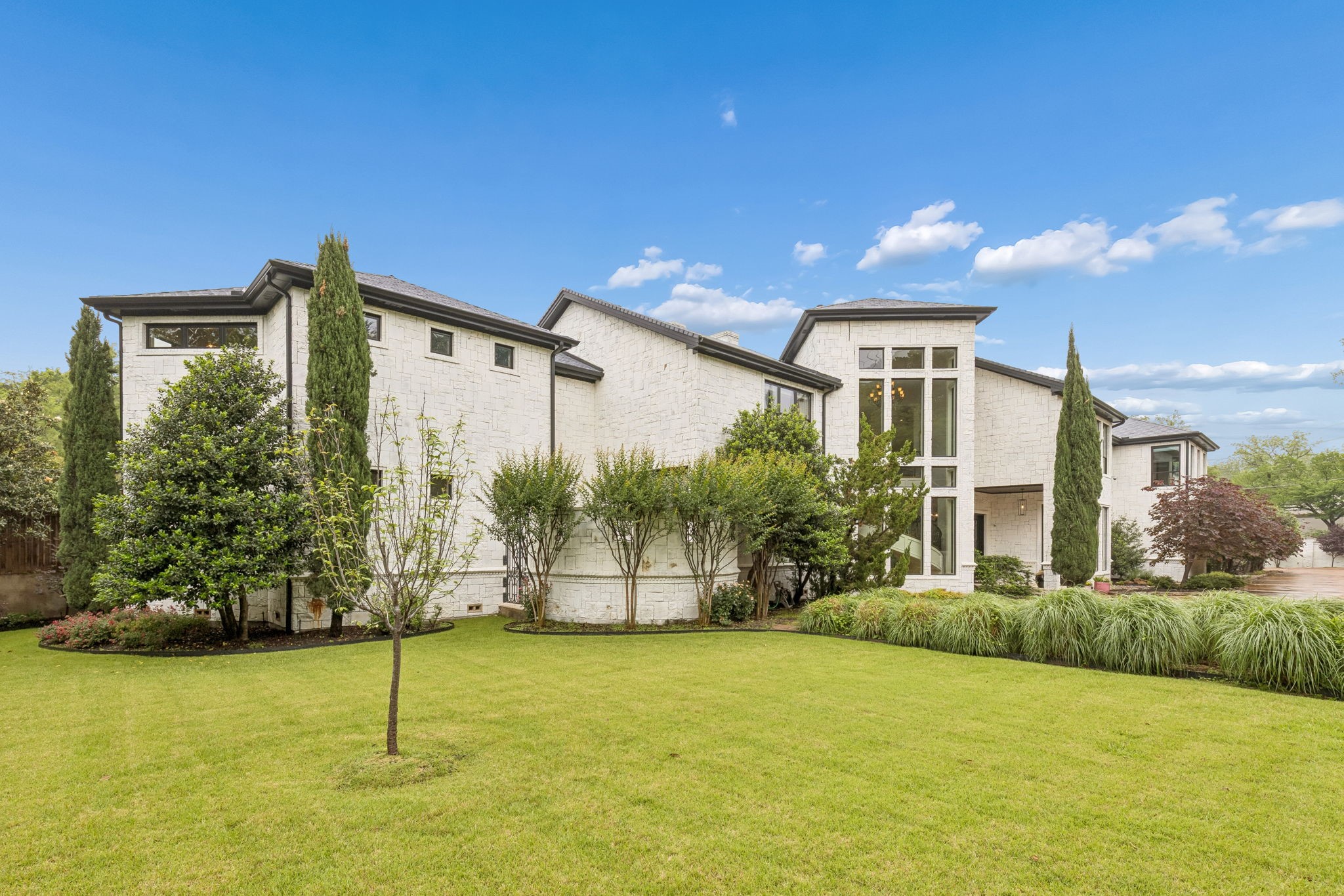 4511 Watauga Road Dallas TX 75209