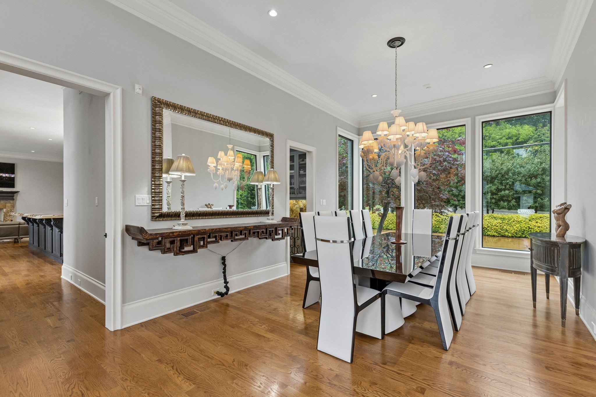 4511 Watauga Road Dallas TX 75209