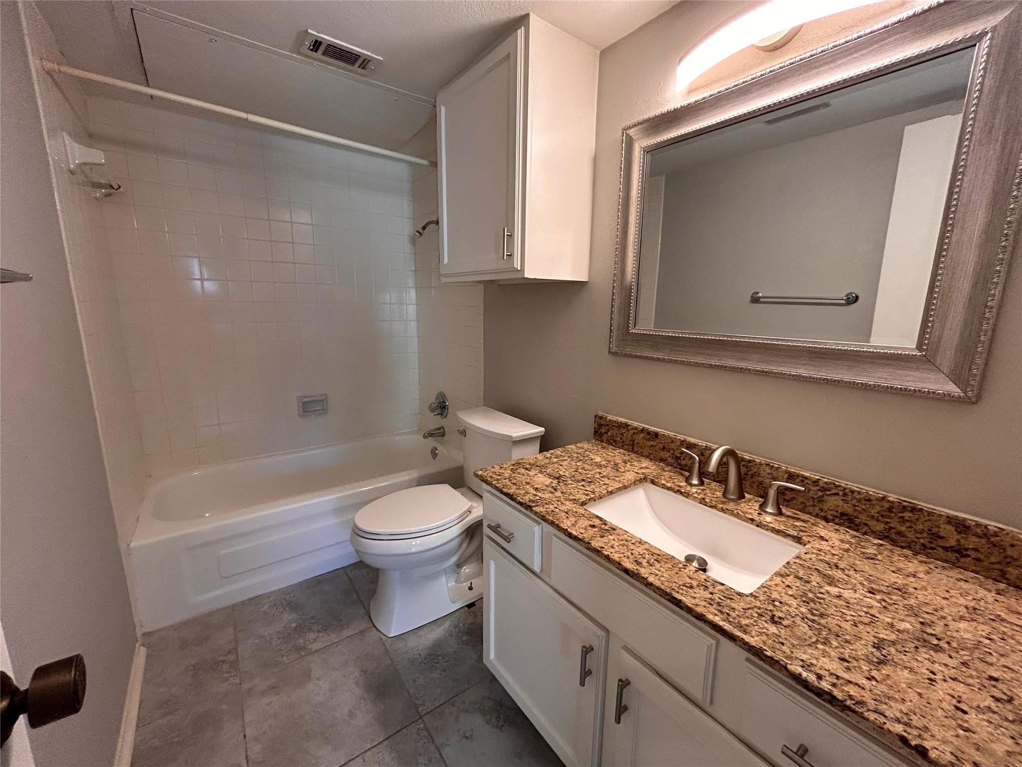 5616 Preston Oaks Road Dallas TX 75254