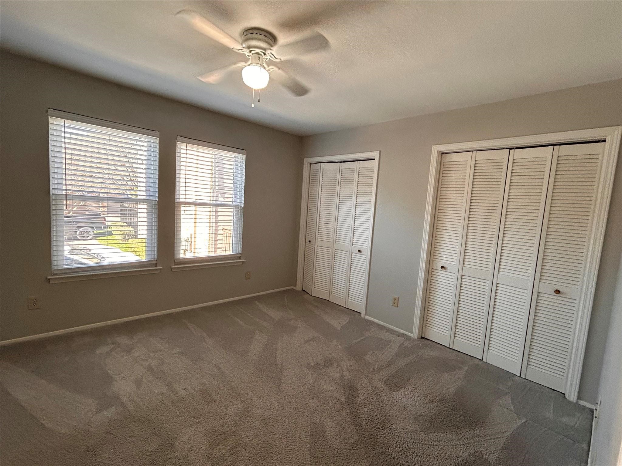 5616 Preston Oaks Road Dallas TX 75254