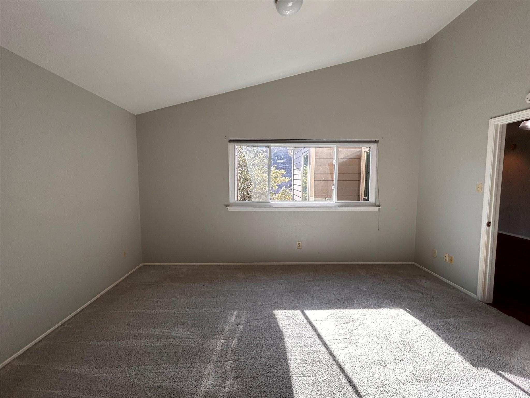 5616 Preston Oaks Road Dallas TX 75254