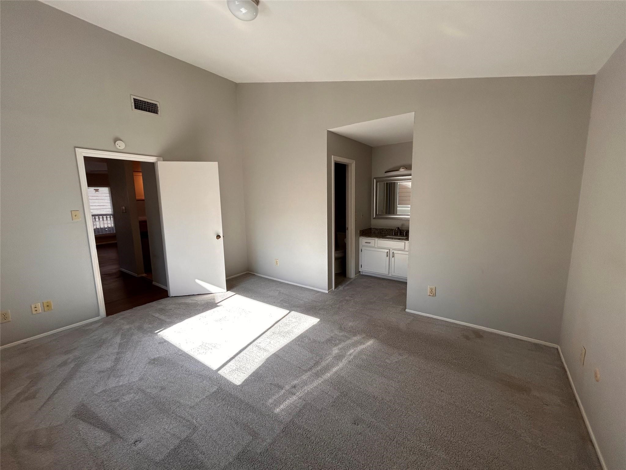 5616 Preston Oaks Road Dallas TX 75254