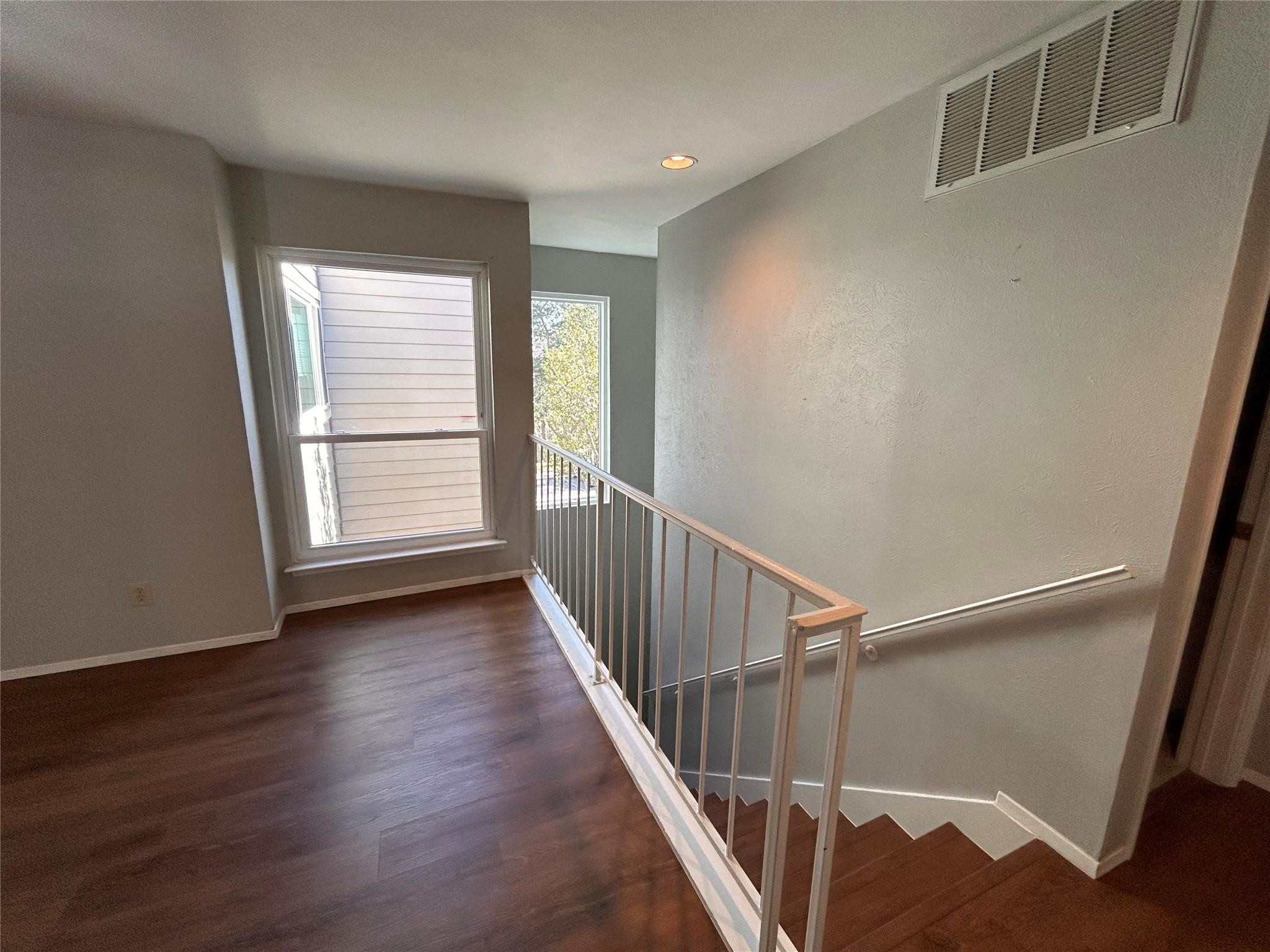 5616 Preston Oaks Road Dallas TX 75254