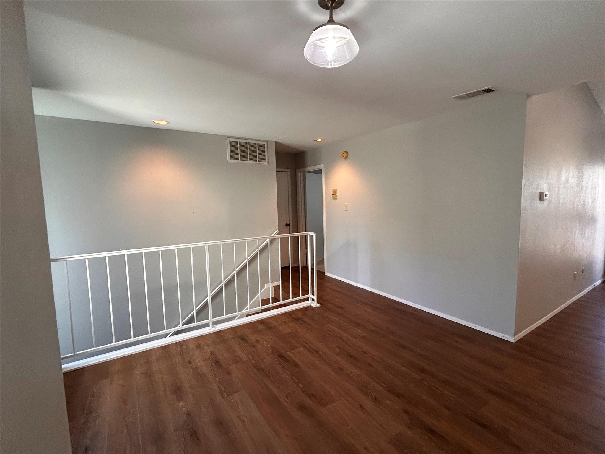 5616 Preston Oaks Road Dallas TX 75254
