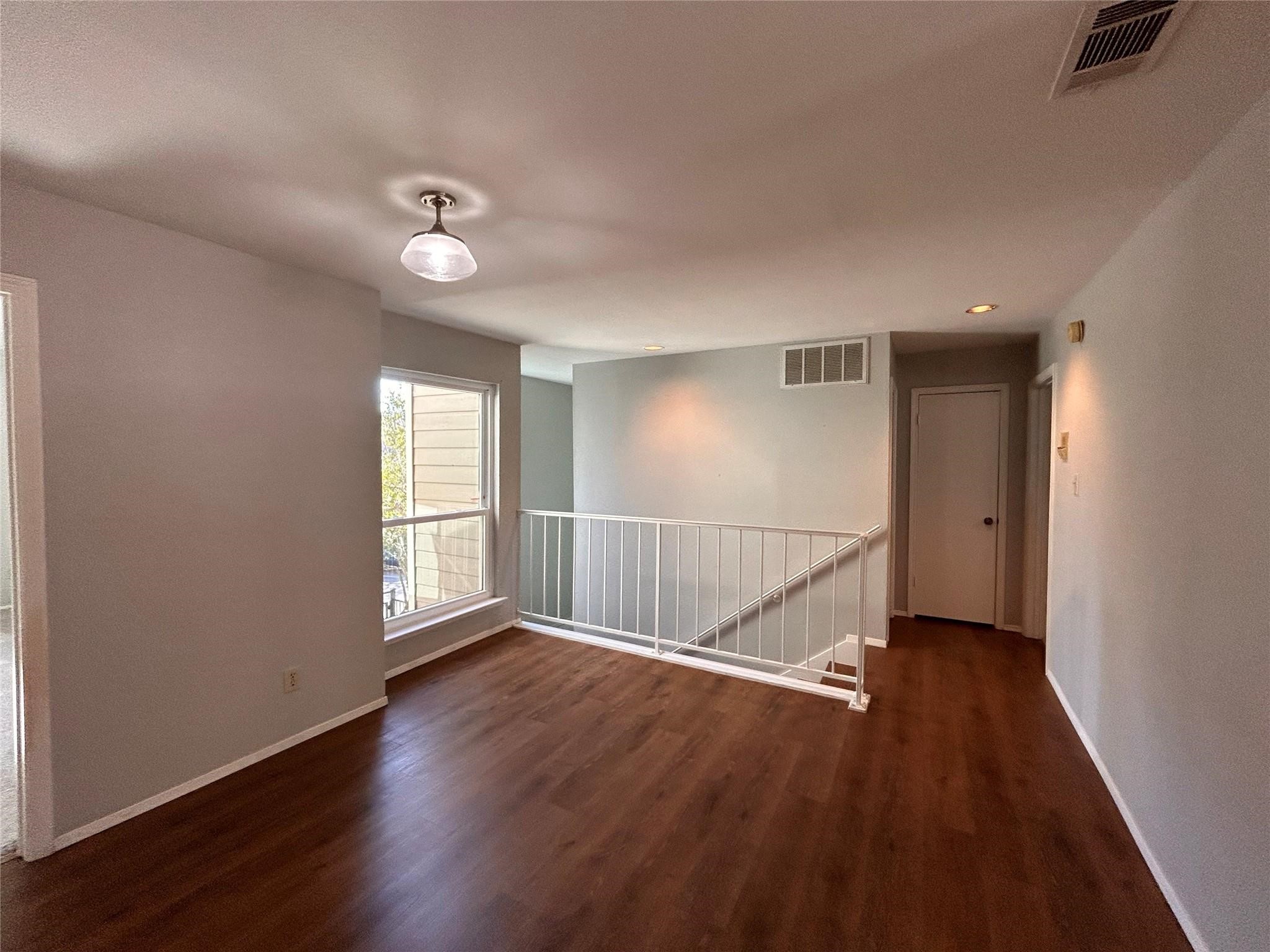 5616 Preston Oaks Road Dallas TX 75254