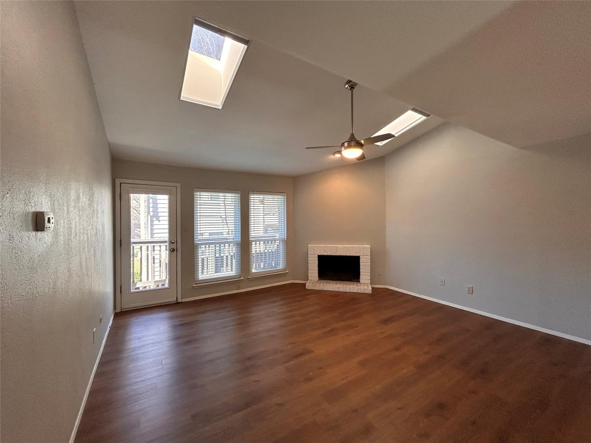 5616 Preston Oaks Road Dallas TX 75254