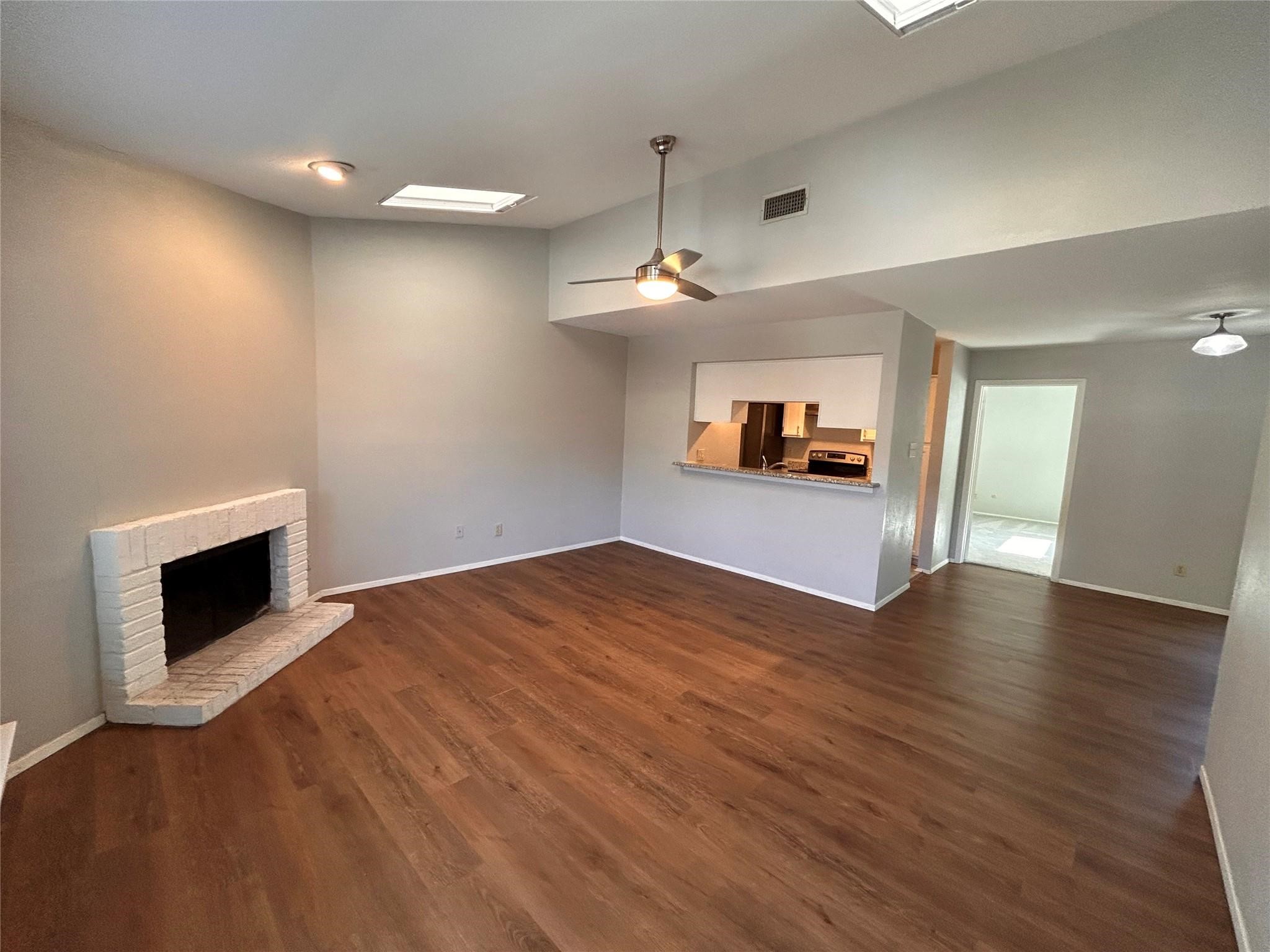 5616 Preston Oaks Road Dallas TX 75254
