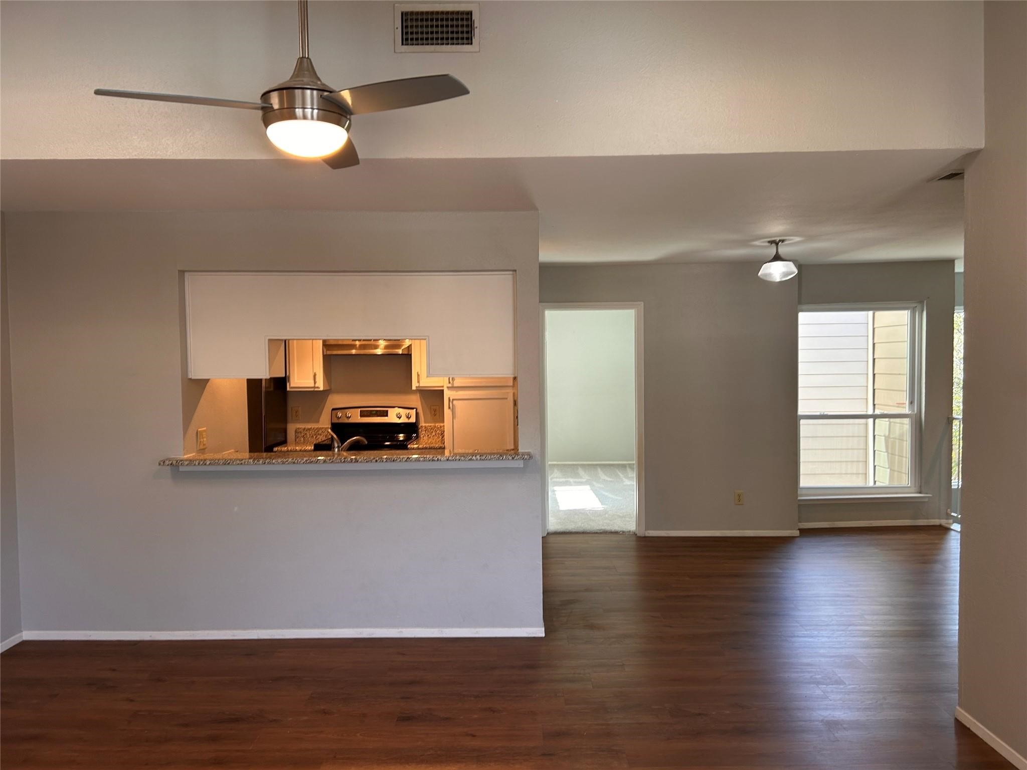 5616 Preston Oaks Road Dallas TX 75254