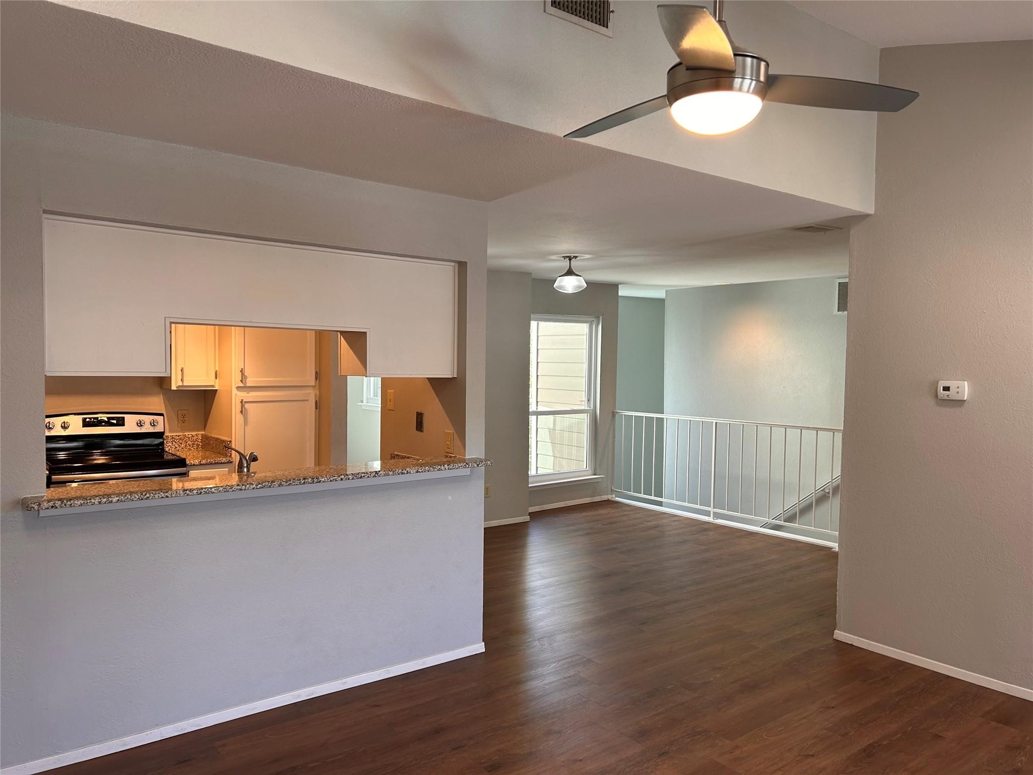 5616 Preston Oaks Road Dallas TX 75254