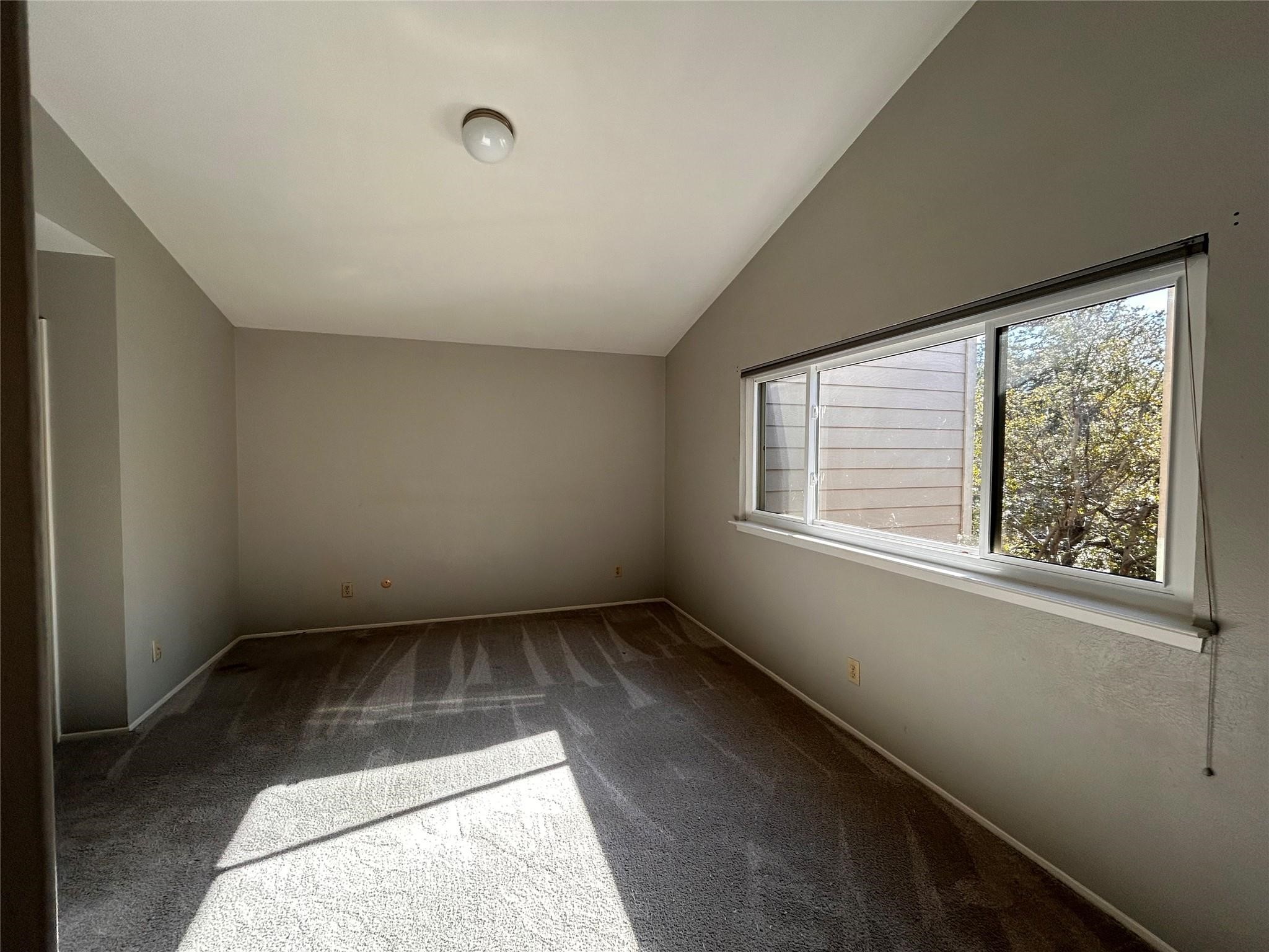 5616 Preston Oaks Road Dallas TX 75254