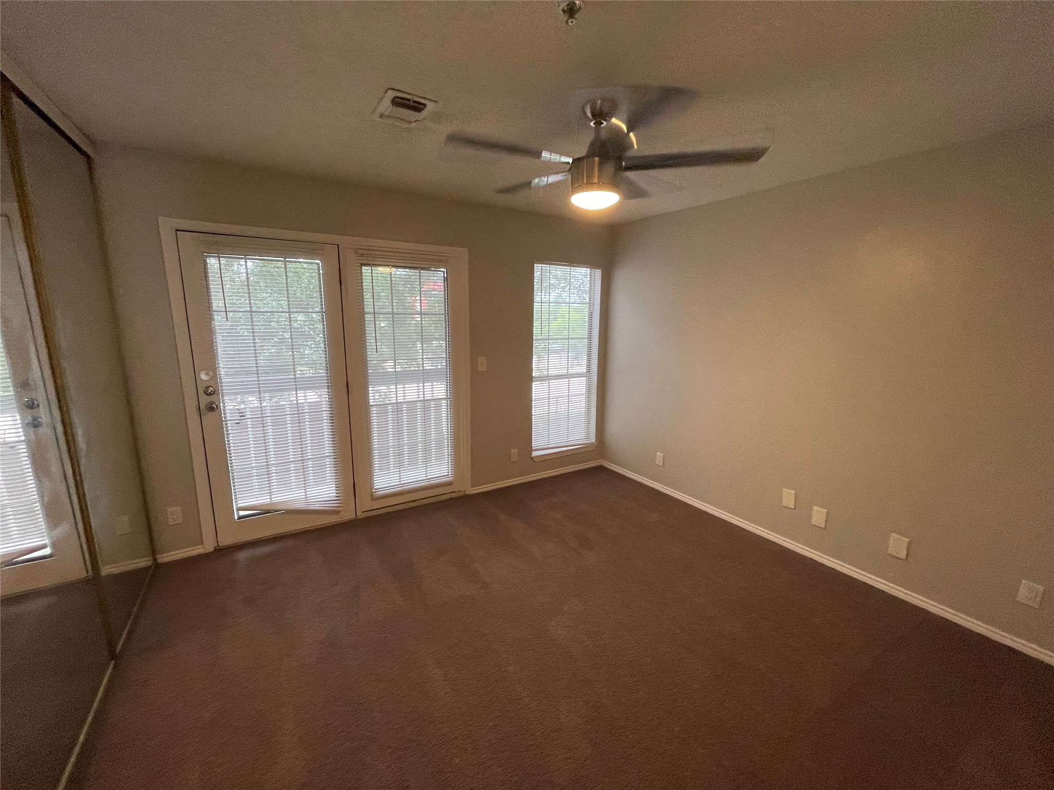 7474 Fair Oaks Avenue Dallas TX 75231