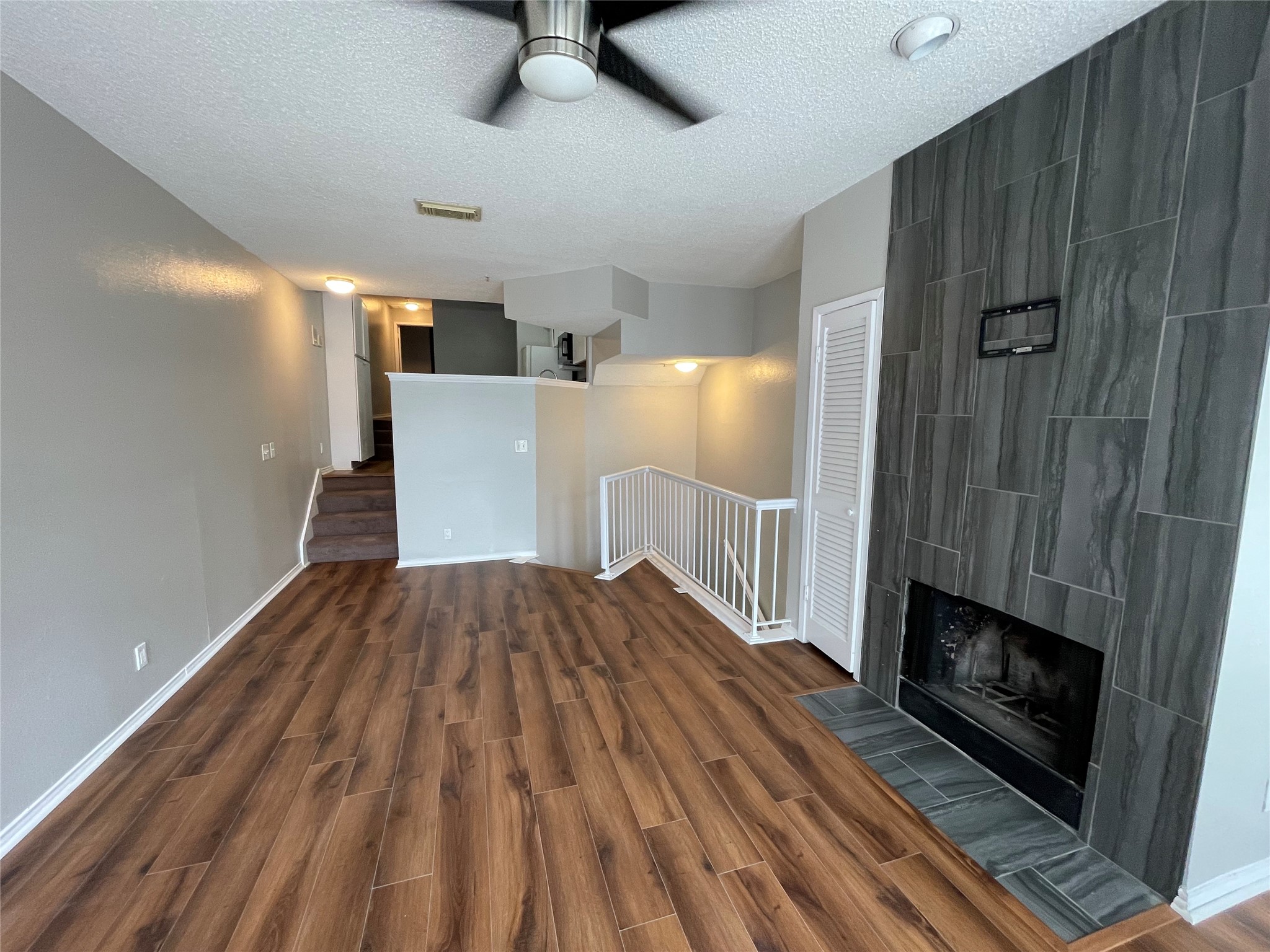7474 Fair Oaks Avenue Dallas TX 75231