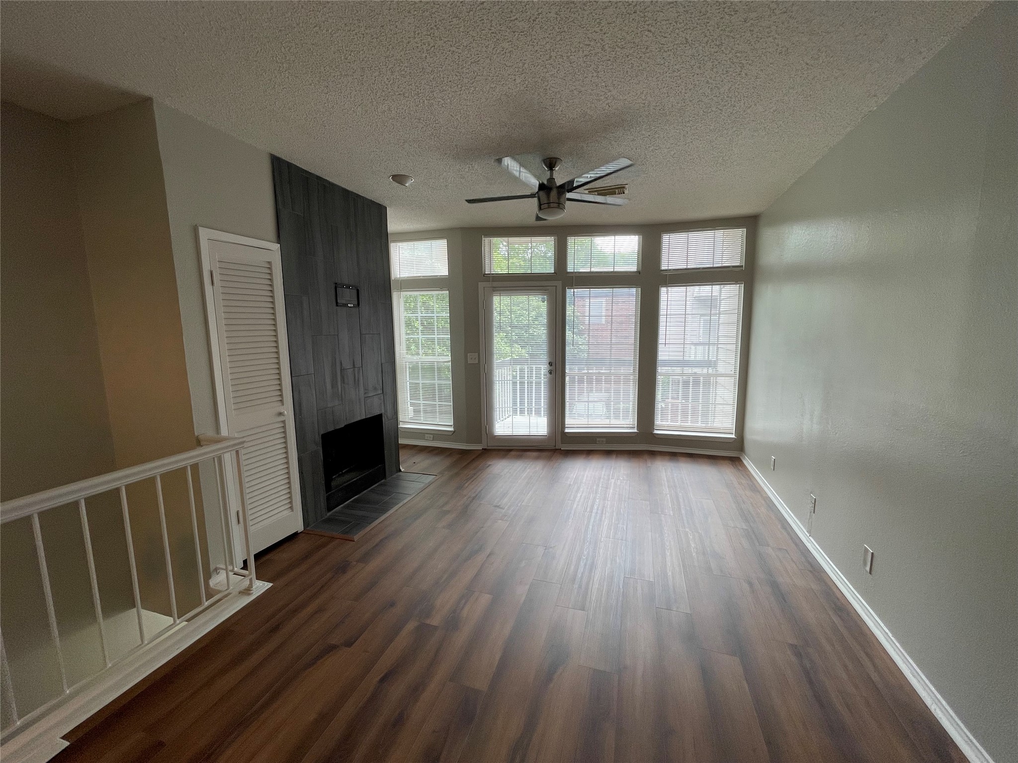 7474 Fair Oaks Avenue Dallas TX 75231