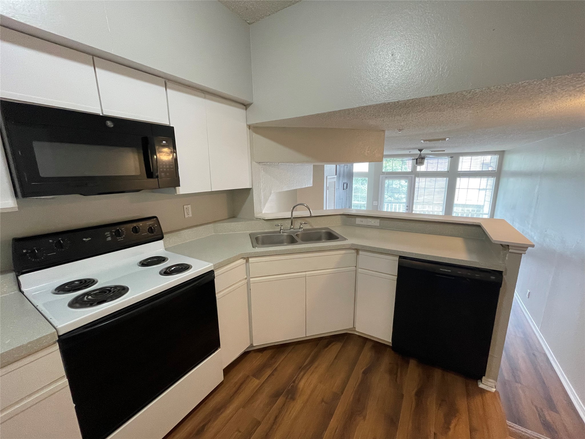 7474 Fair Oaks Avenue Dallas TX 75231