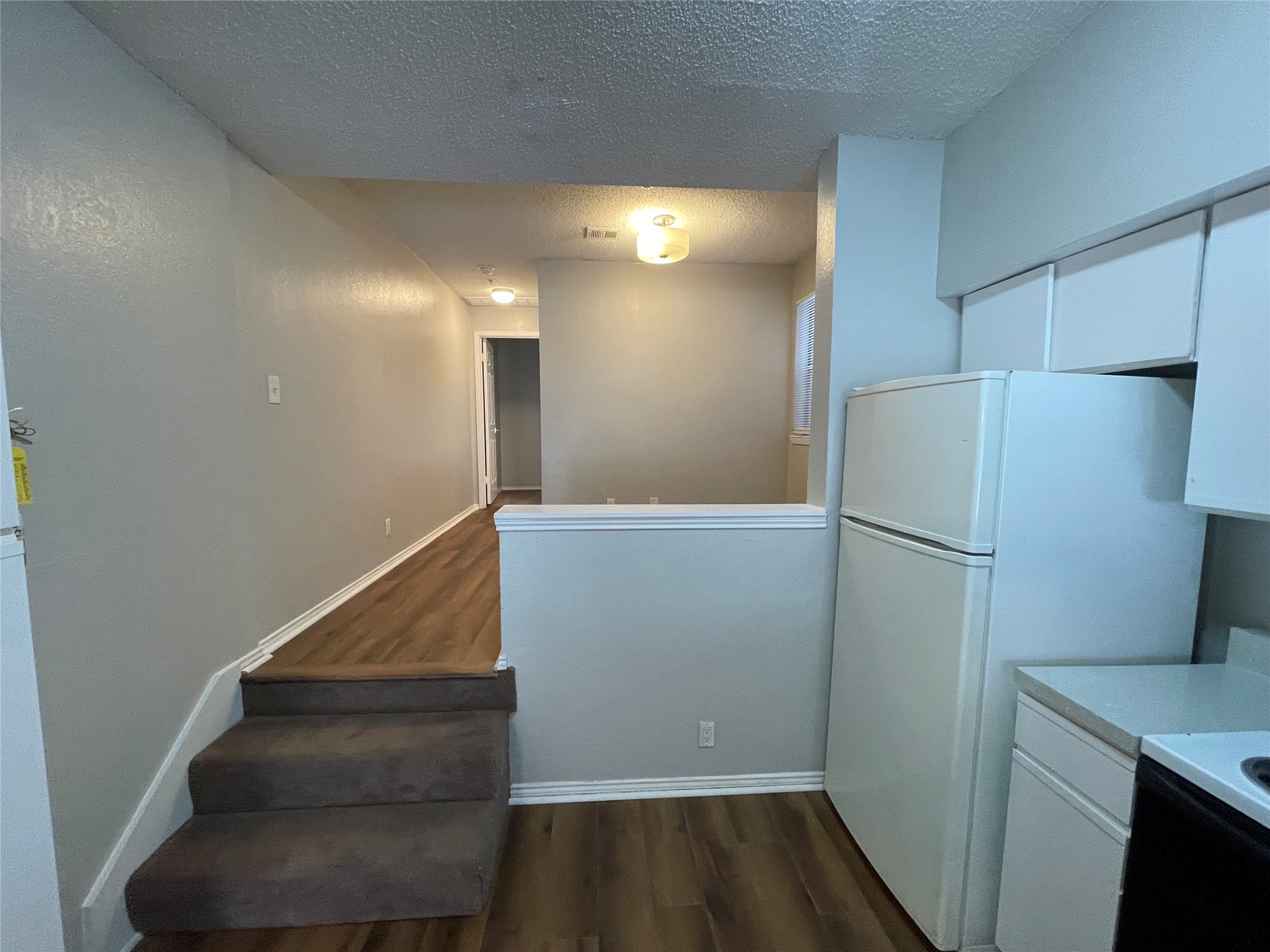 7474 Fair Oaks Avenue Dallas TX 75231