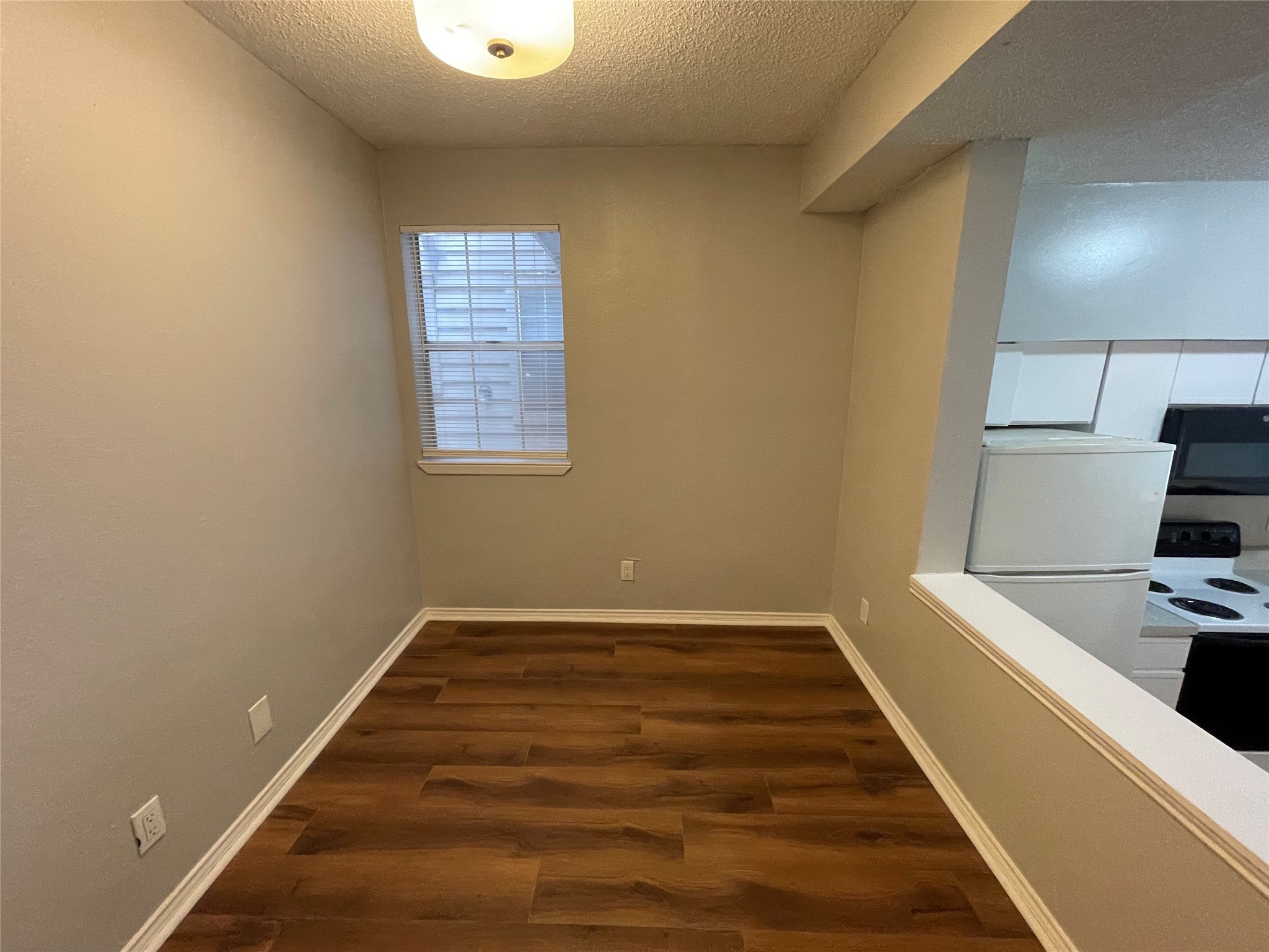 7474 Fair Oaks Avenue Dallas TX 75231