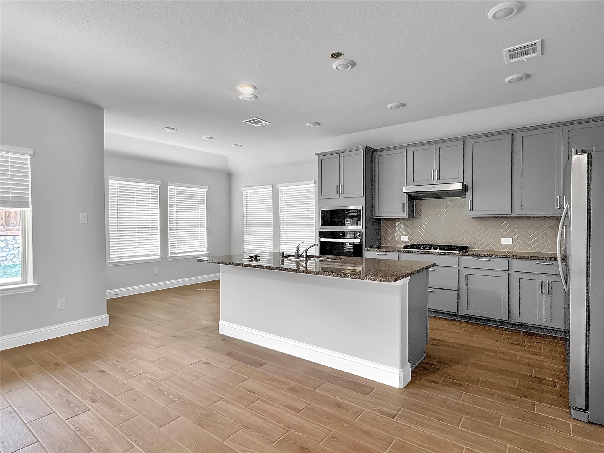 3853 Pearlwood Road Little Elm TX 75068
