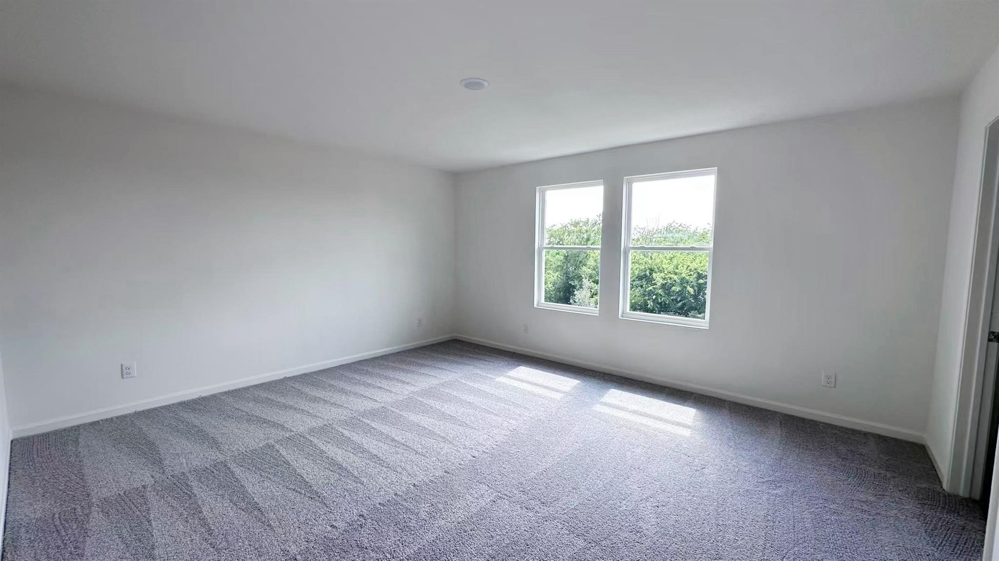 2105 Meadow Park Drive Melissa TX 75454