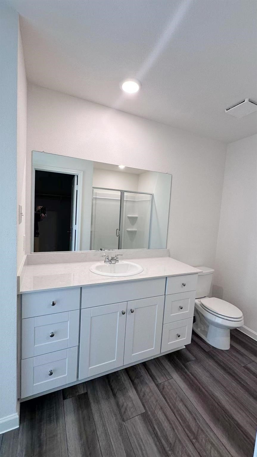 2105 Meadow Park Drive Melissa TX 75454