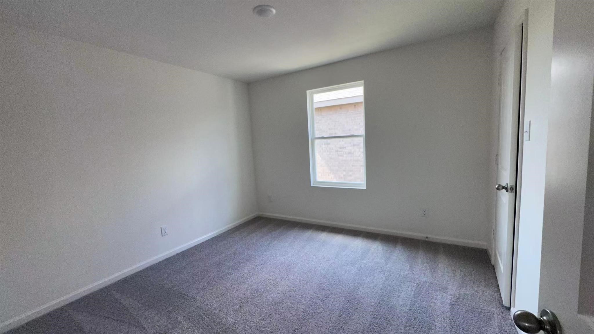 2105 Meadow Park Drive Melissa TX 75454