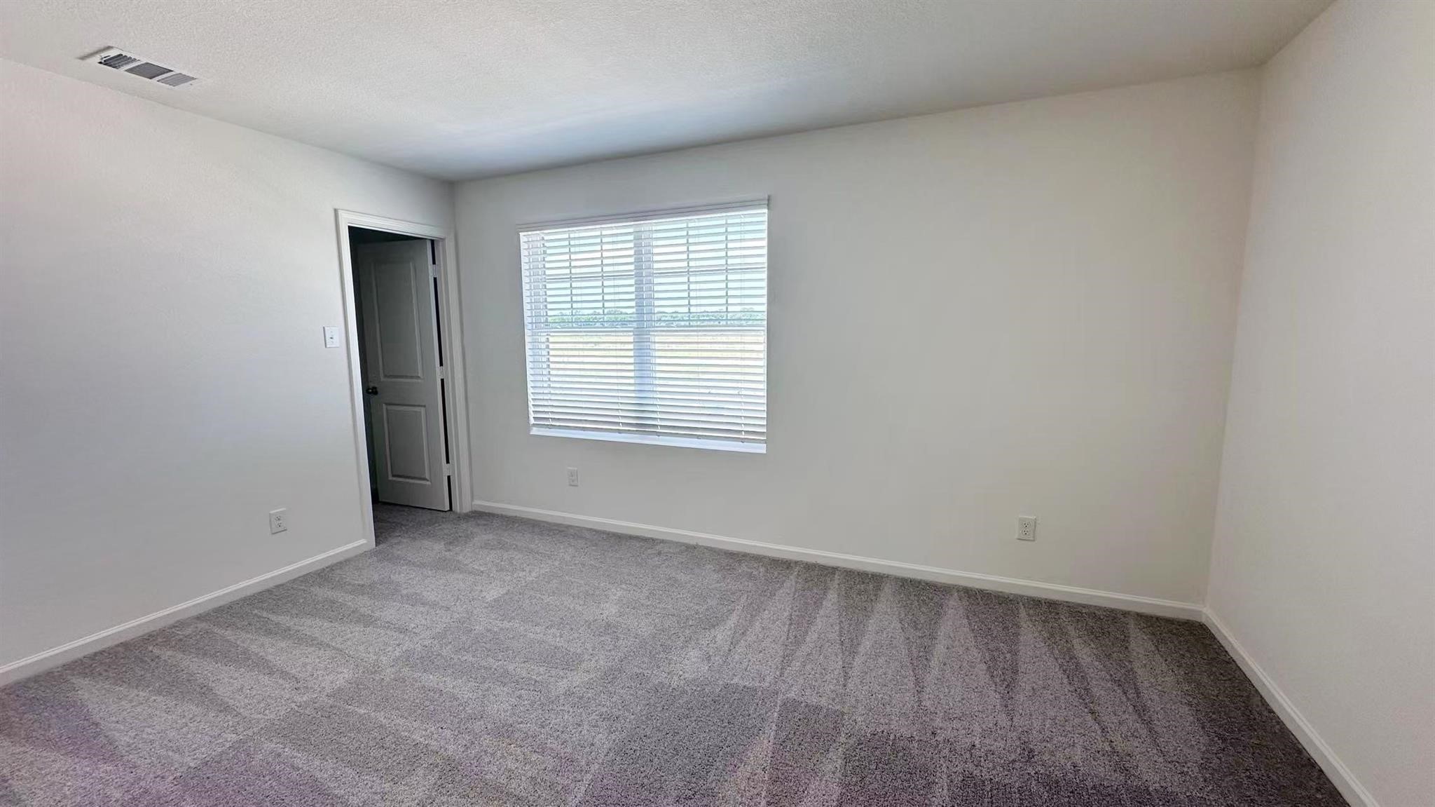 2105 Meadow Park Drive Melissa TX 75454
