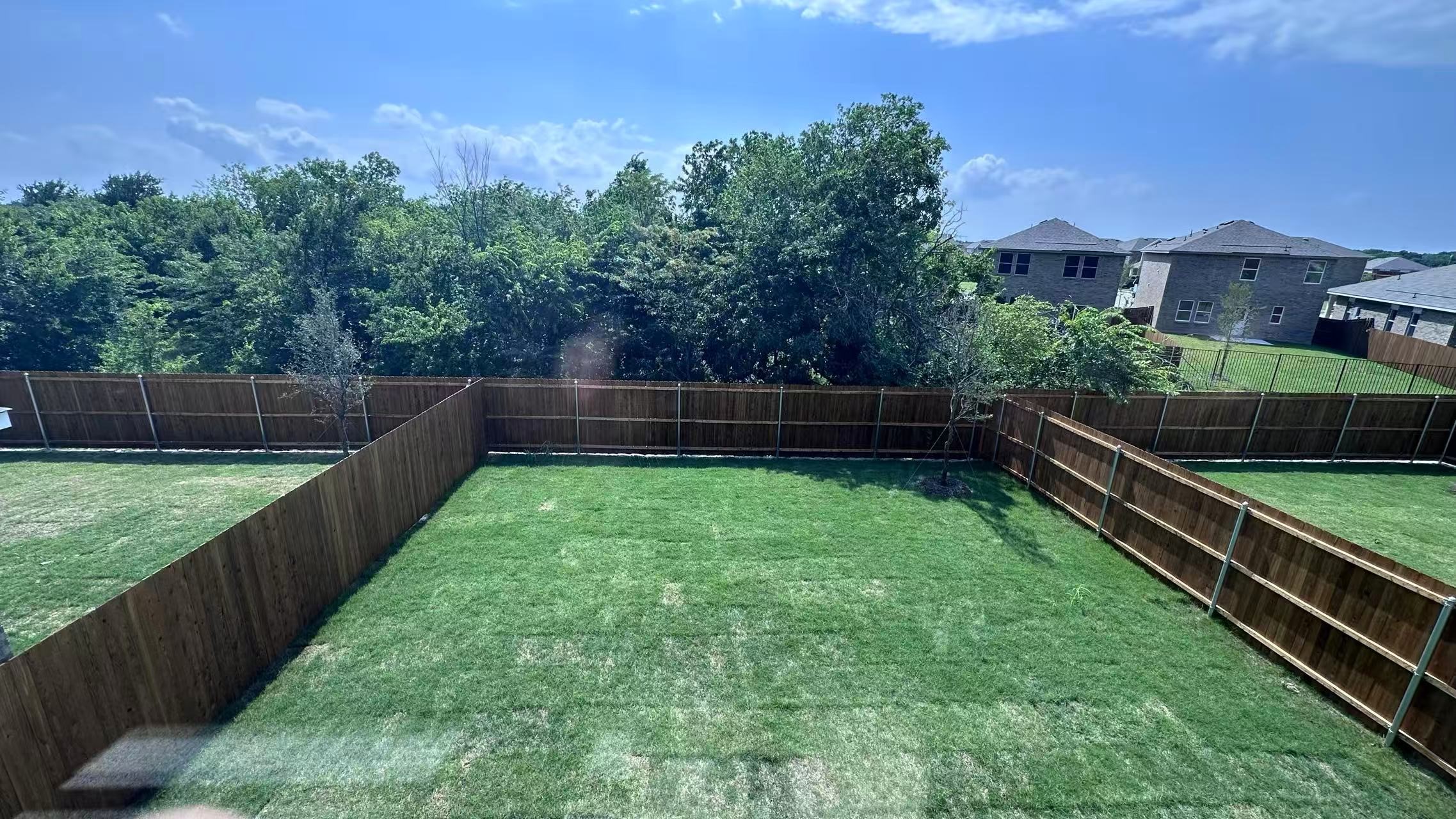 2105 Meadow Park Drive Melissa TX 75454