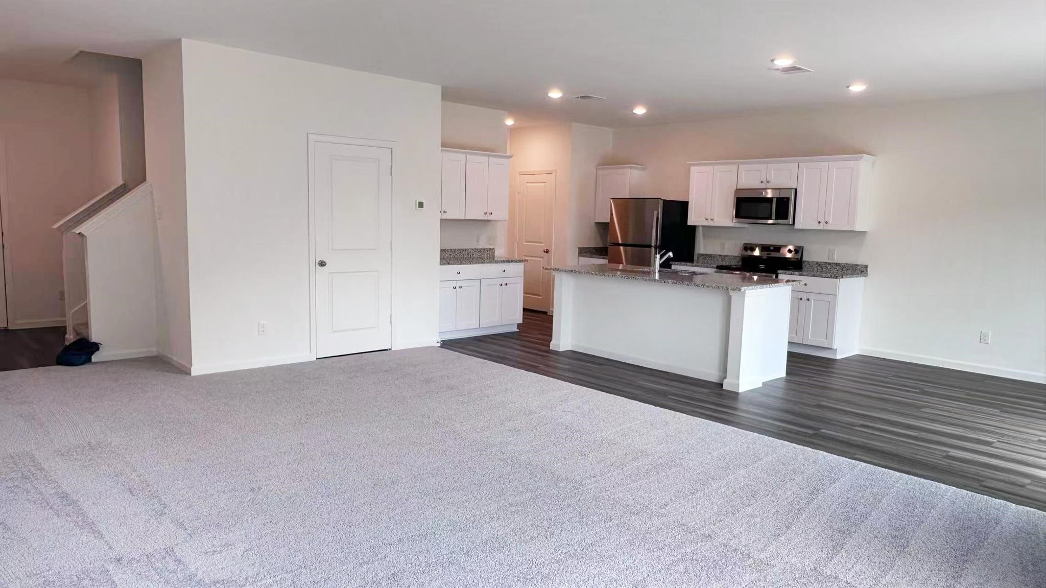 2105 Meadow Park Drive Melissa TX 75454
