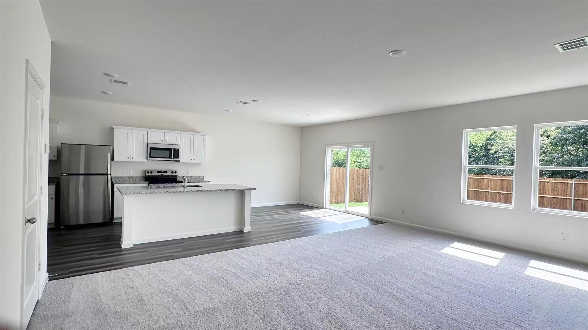 2105 Meadow Park Drive Melissa TX 75454