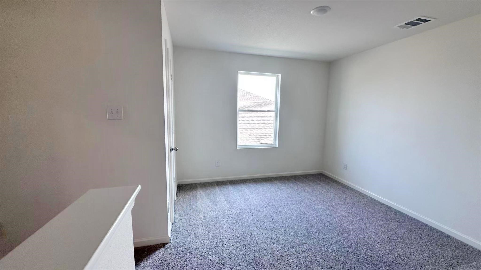 2105 Meadow Park Drive Melissa TX 75454